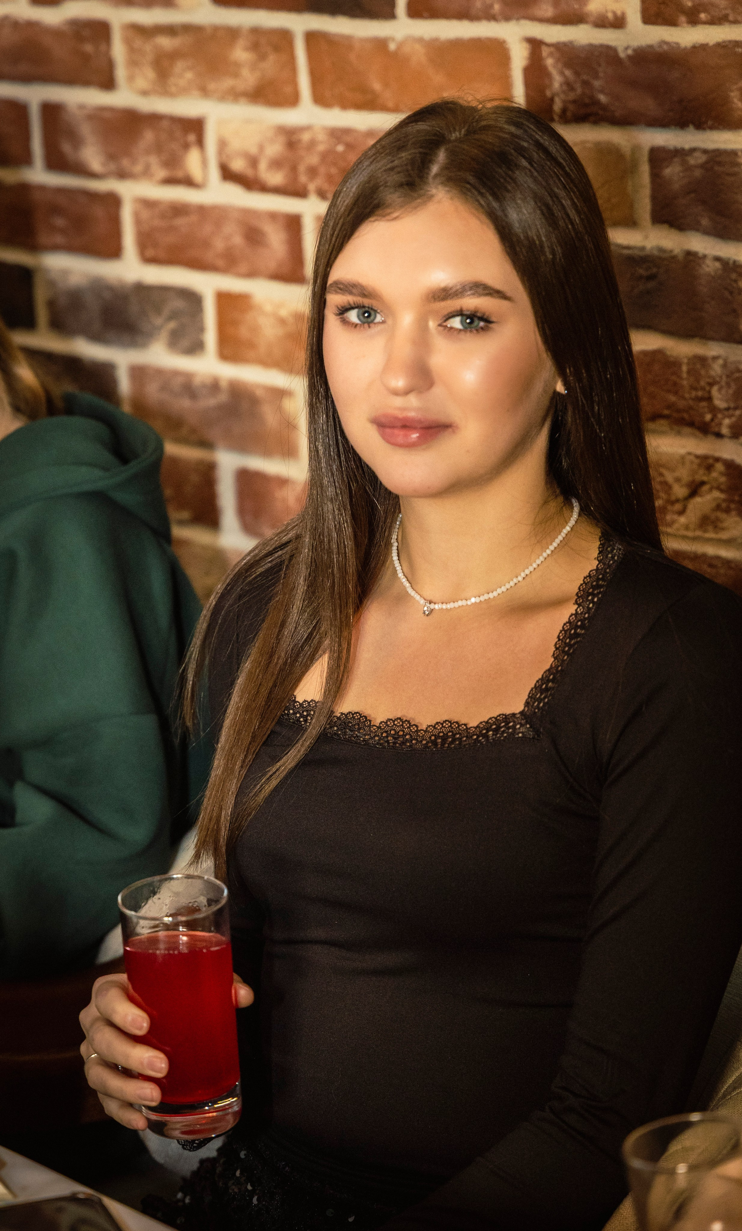 Хинкальная в Раменском. Юбилей свадьбы. Фотограф для маркетплейсов, фотоуслуги в Жуковском Татьяна Марсуверских