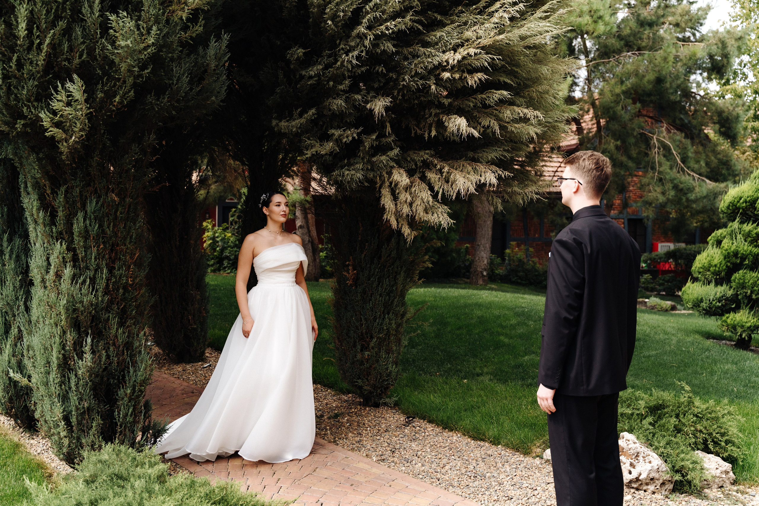 К & Е. Свадебный фотограф  Ростов-на-Дону Моска, Санкт — Петербург