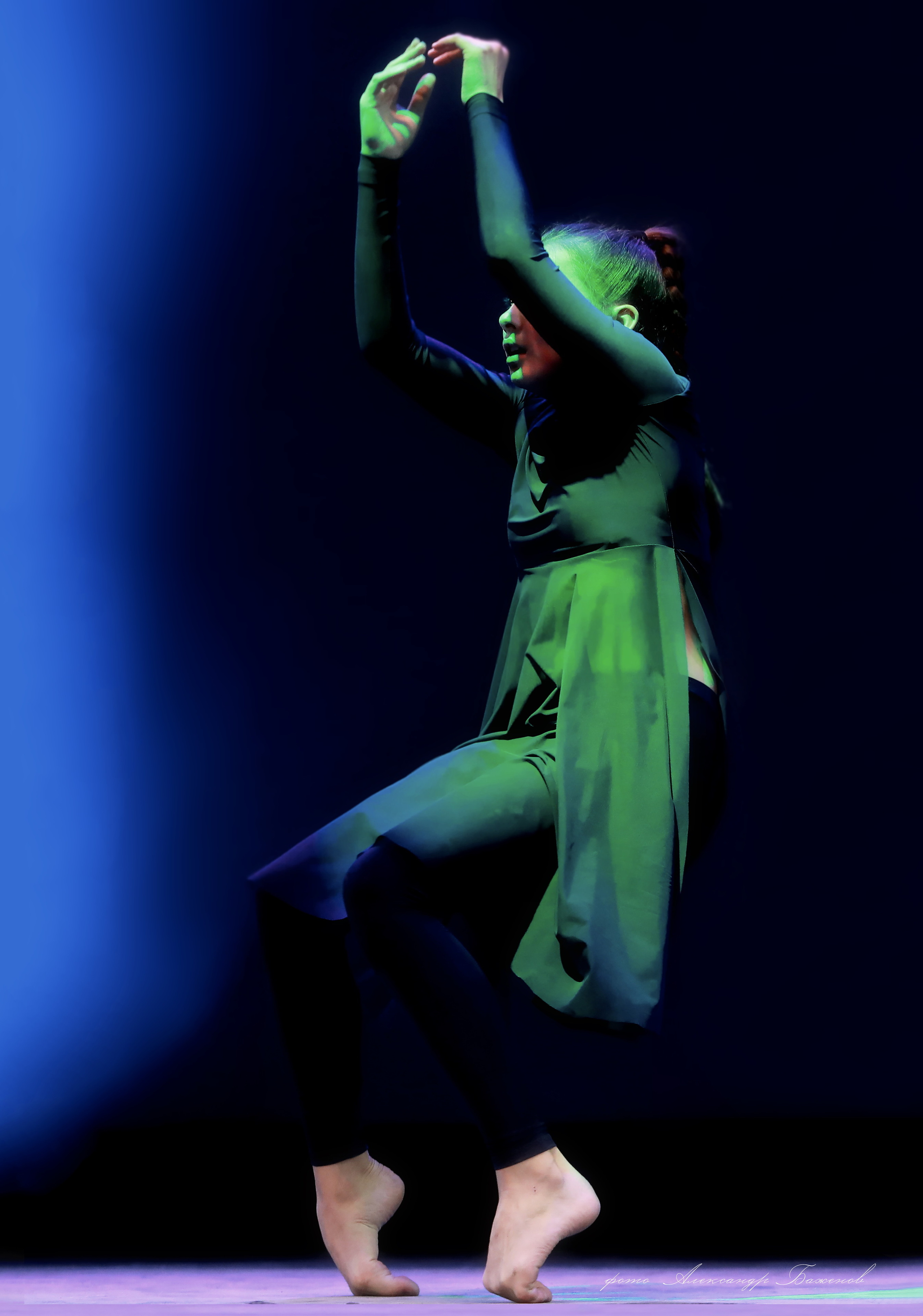 Театральный фотограф Александр Баженов, место работы в г. Екатеринбург. Профессиональный Фотограф в г. Екатеринбурге Александр Баженов