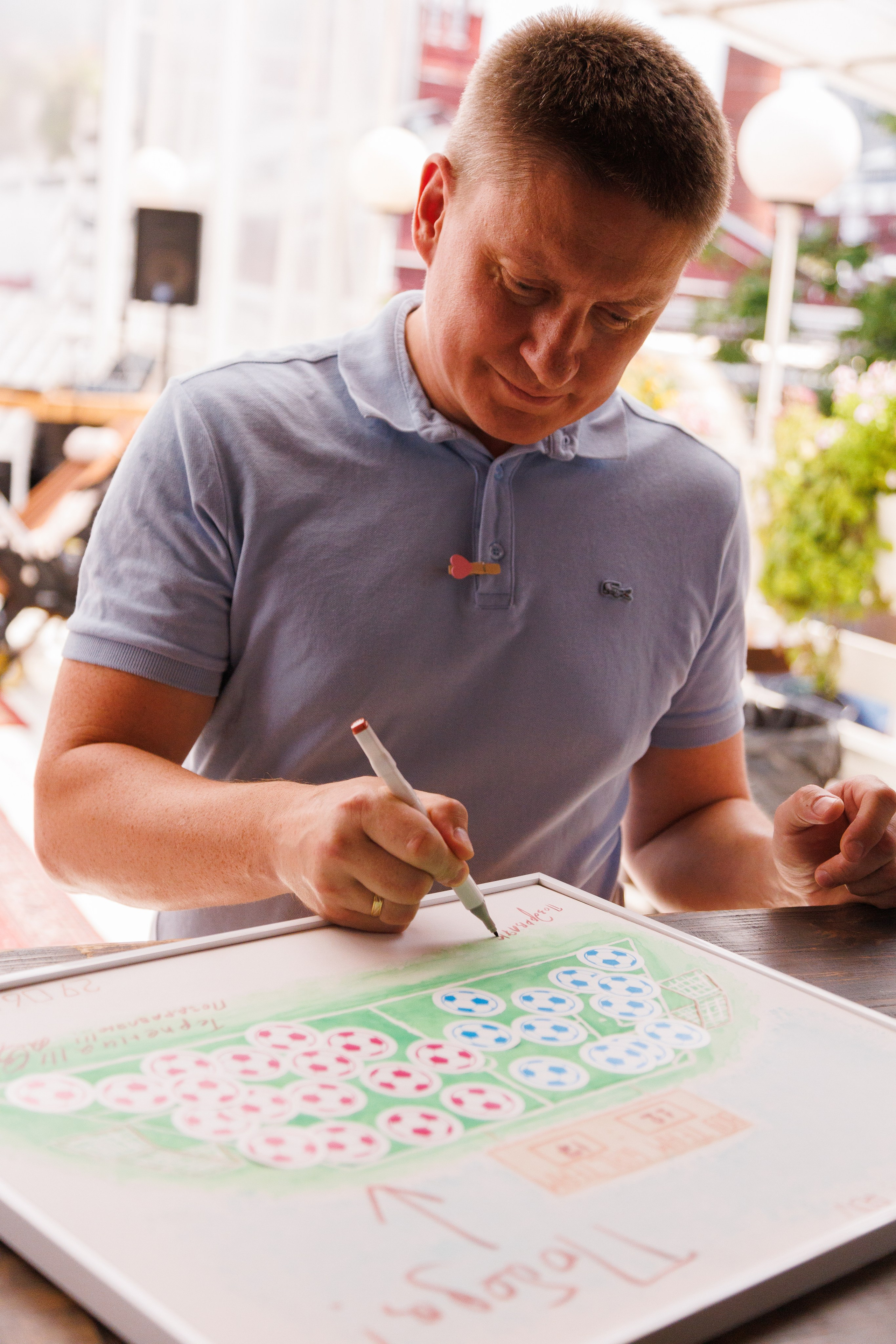 Гендер-пати Артем и Марина 29.06.2024. Анастасия, Фотограф женского портрета и беременности в стиле vogue