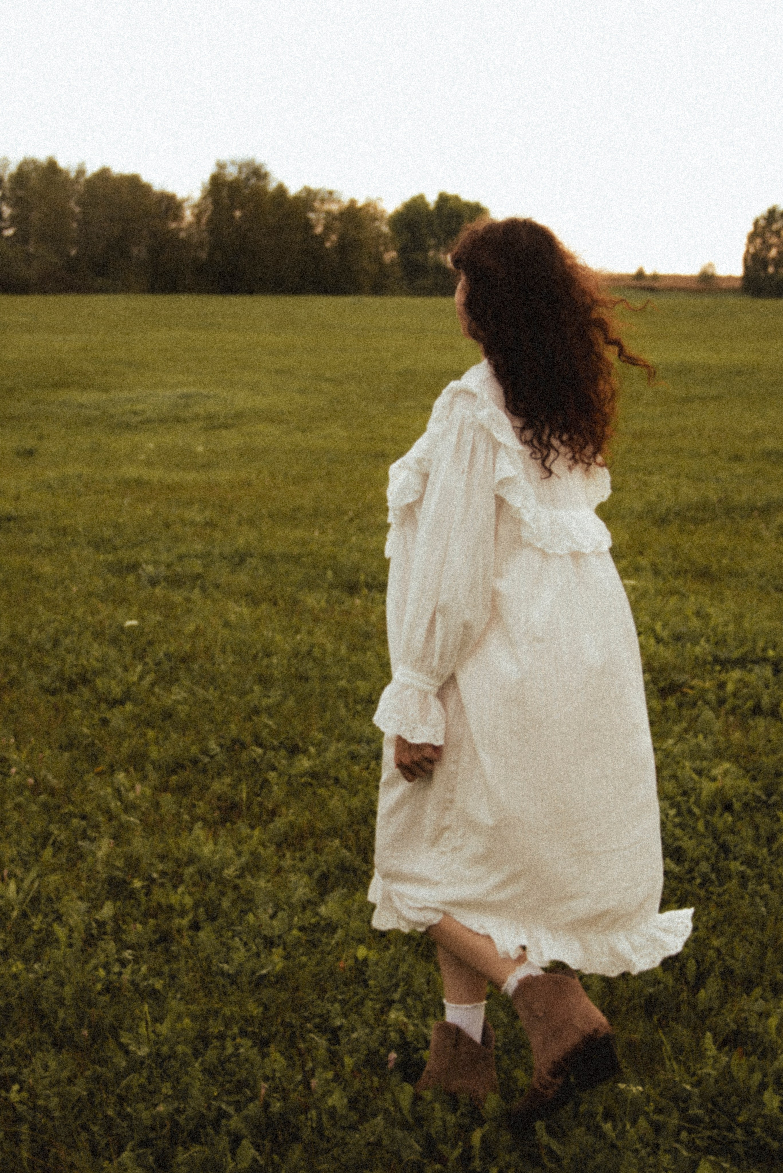 Саша и Люба. ProFoto