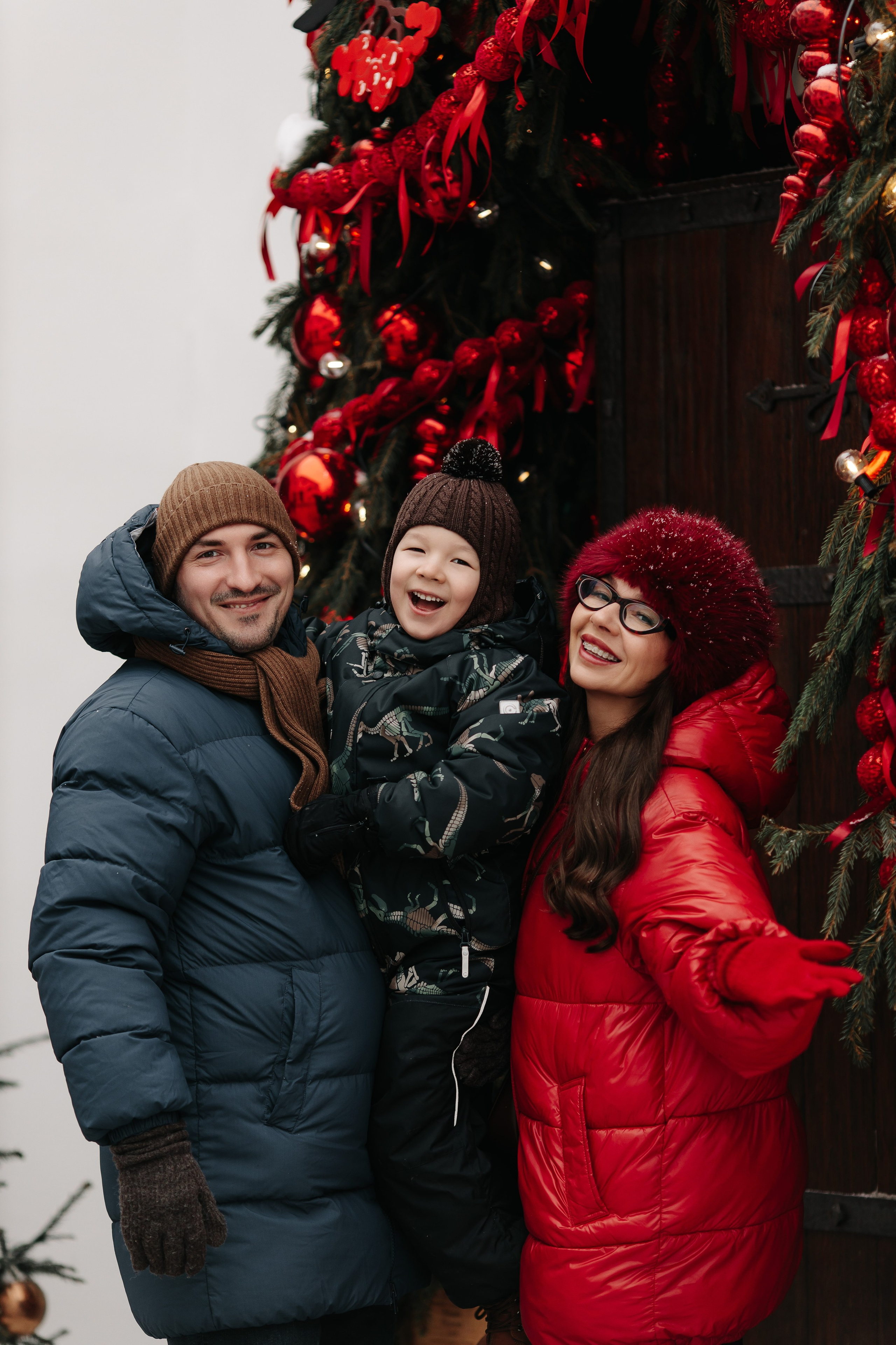 Классные ребята). Семейный и детский фотограф в Пскове и Санкт-Петербурге Яна Калинина