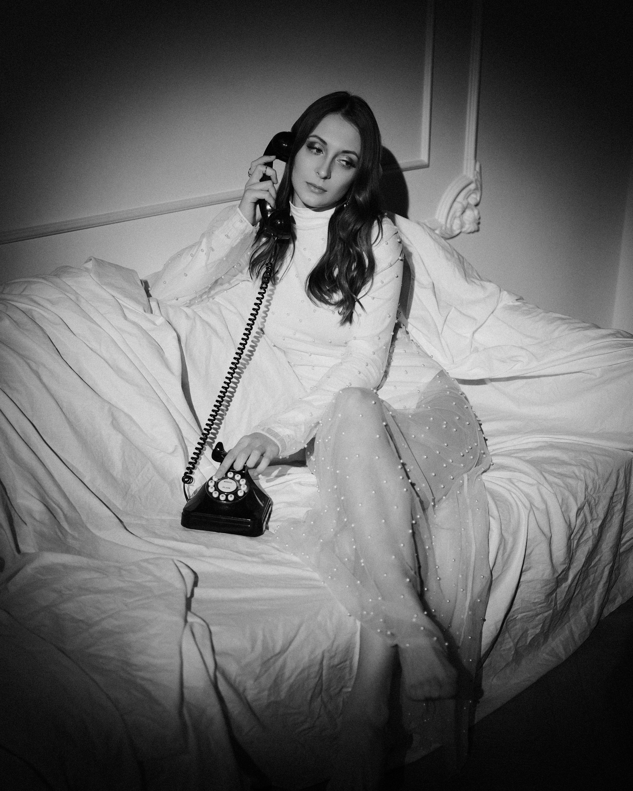 Виктория. Портретный фотограф в Новороссийске|Елизавета Кулакова