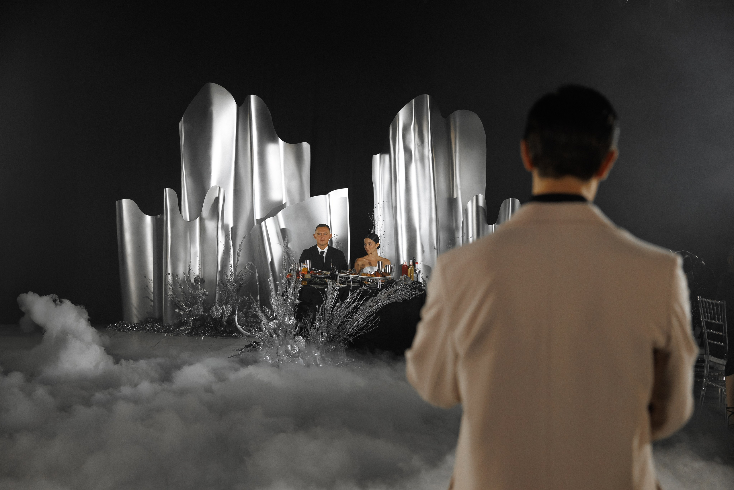 Wedding A&A. Свадебный фотограф Краснодар Юлия Ткаченко