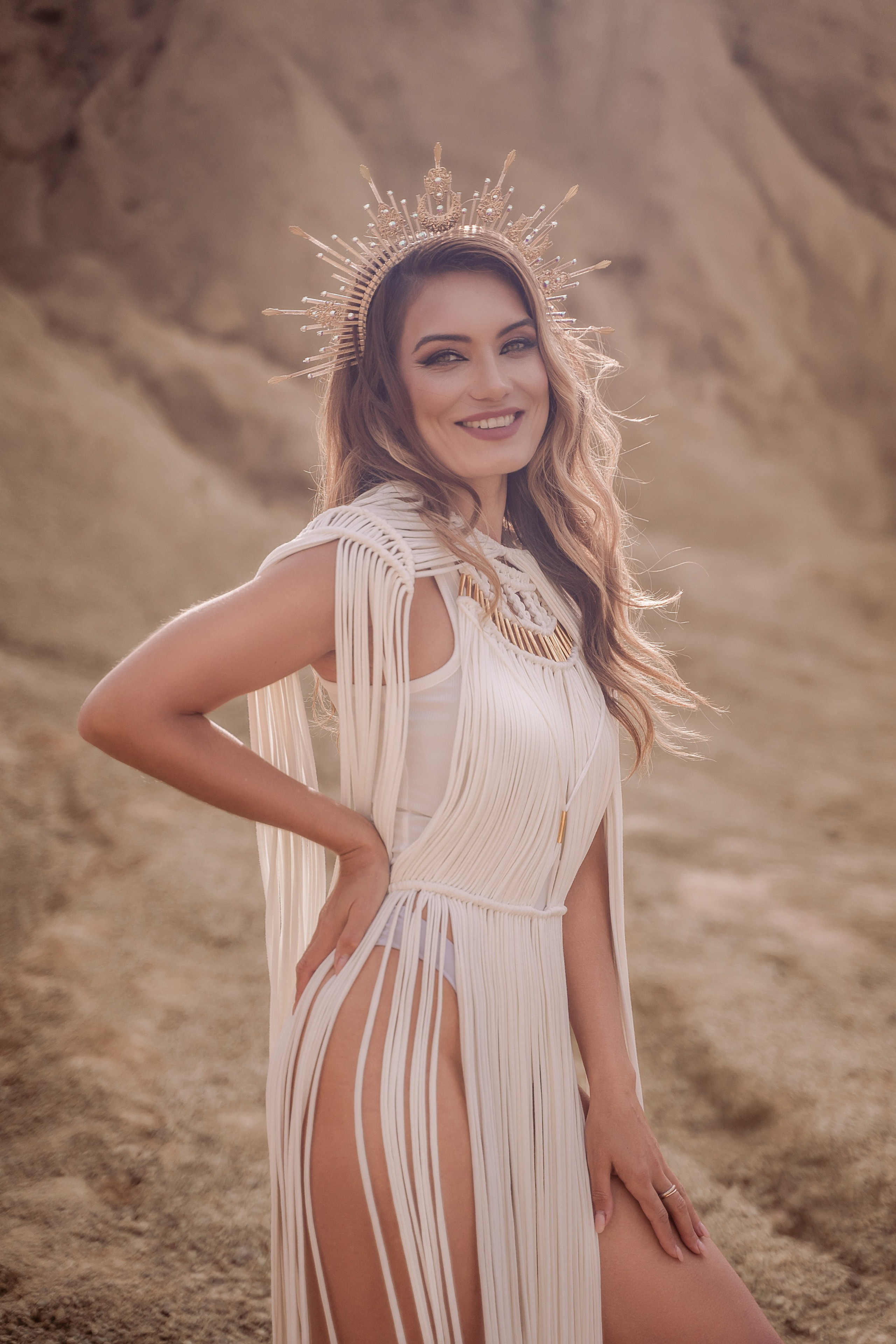 Оксана. Фотограф в Санкт-Петербурге