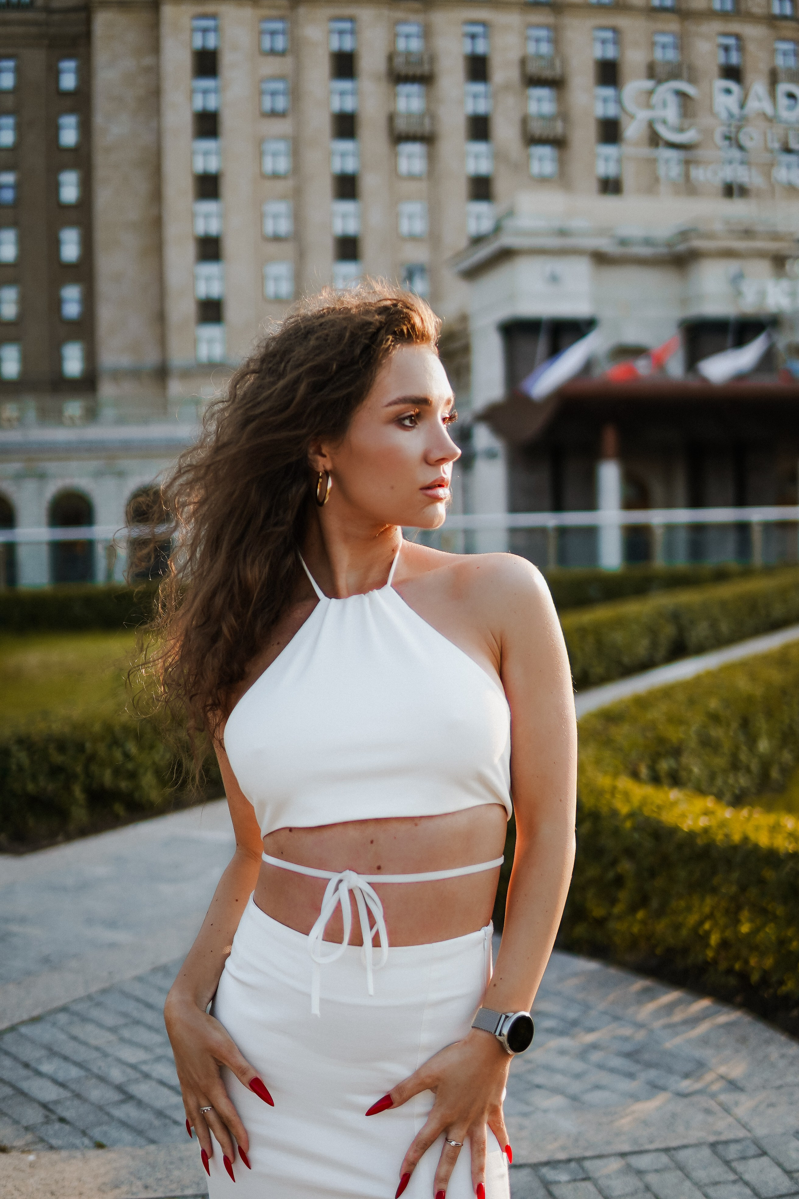 Подробка женских съемок. Фотограф Москва и Видеограф Москва