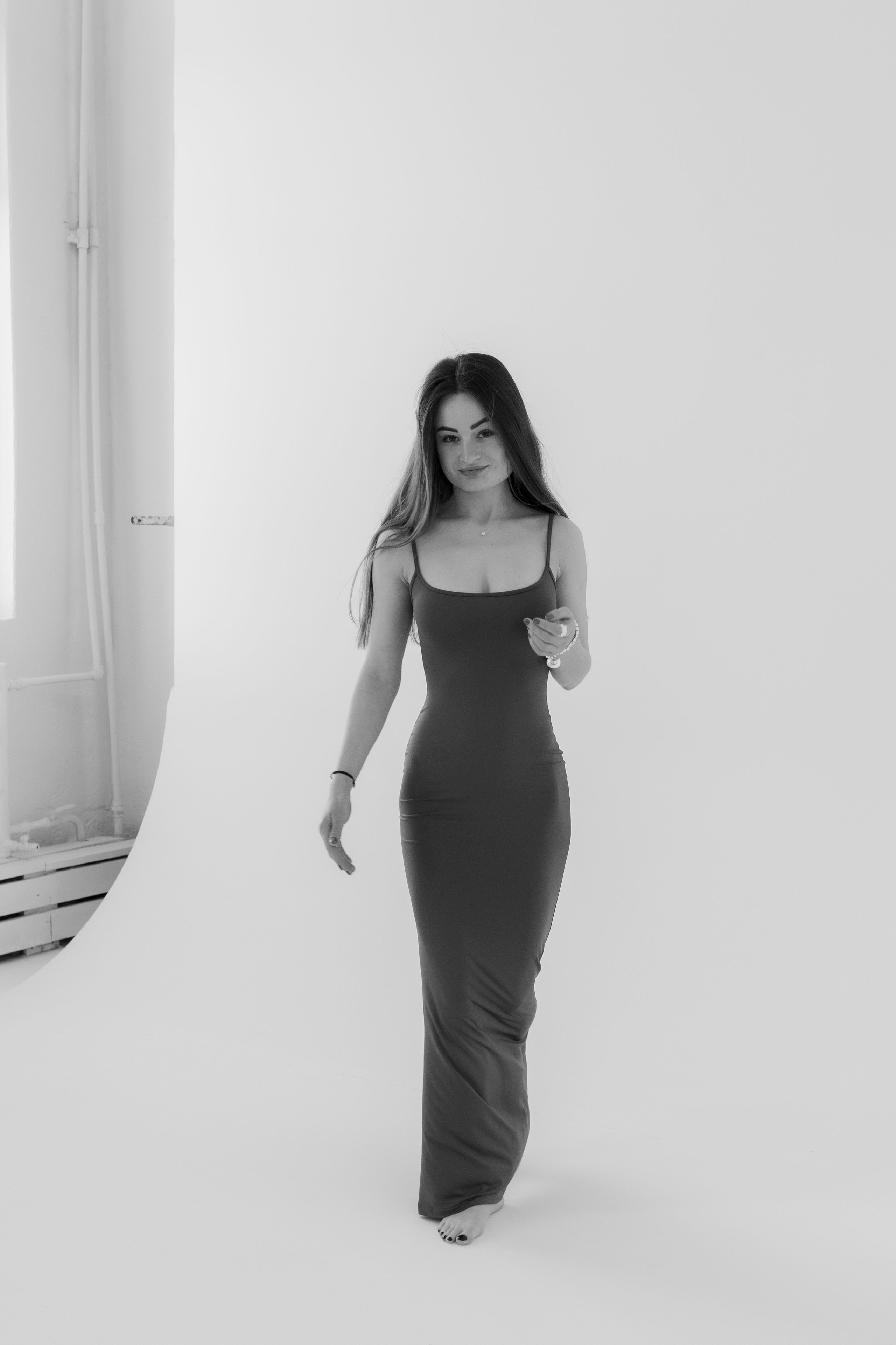 Карина. Фотограф Виктория Куприянова