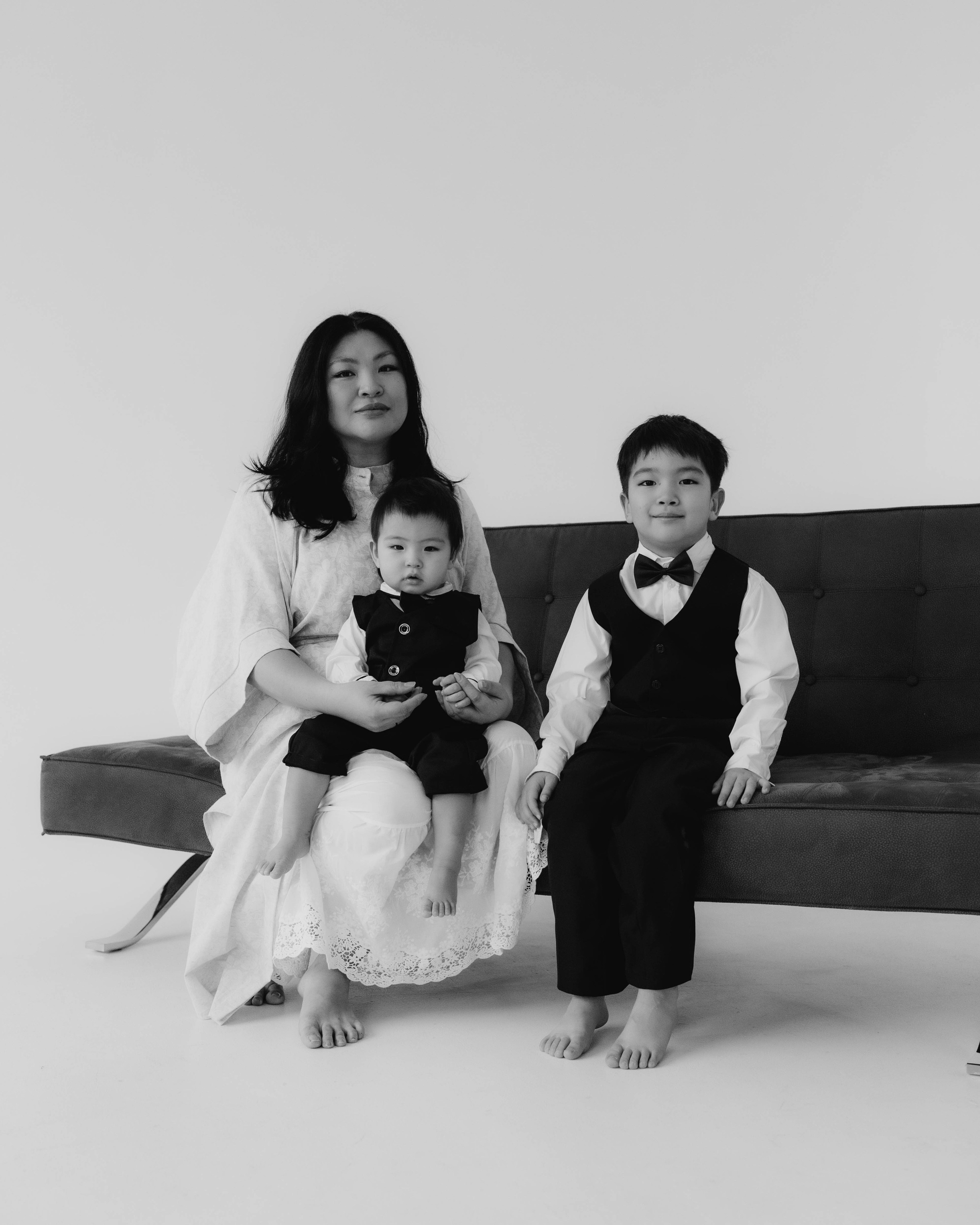 Николай и Наталья. Фотограф Виктория Куприянова