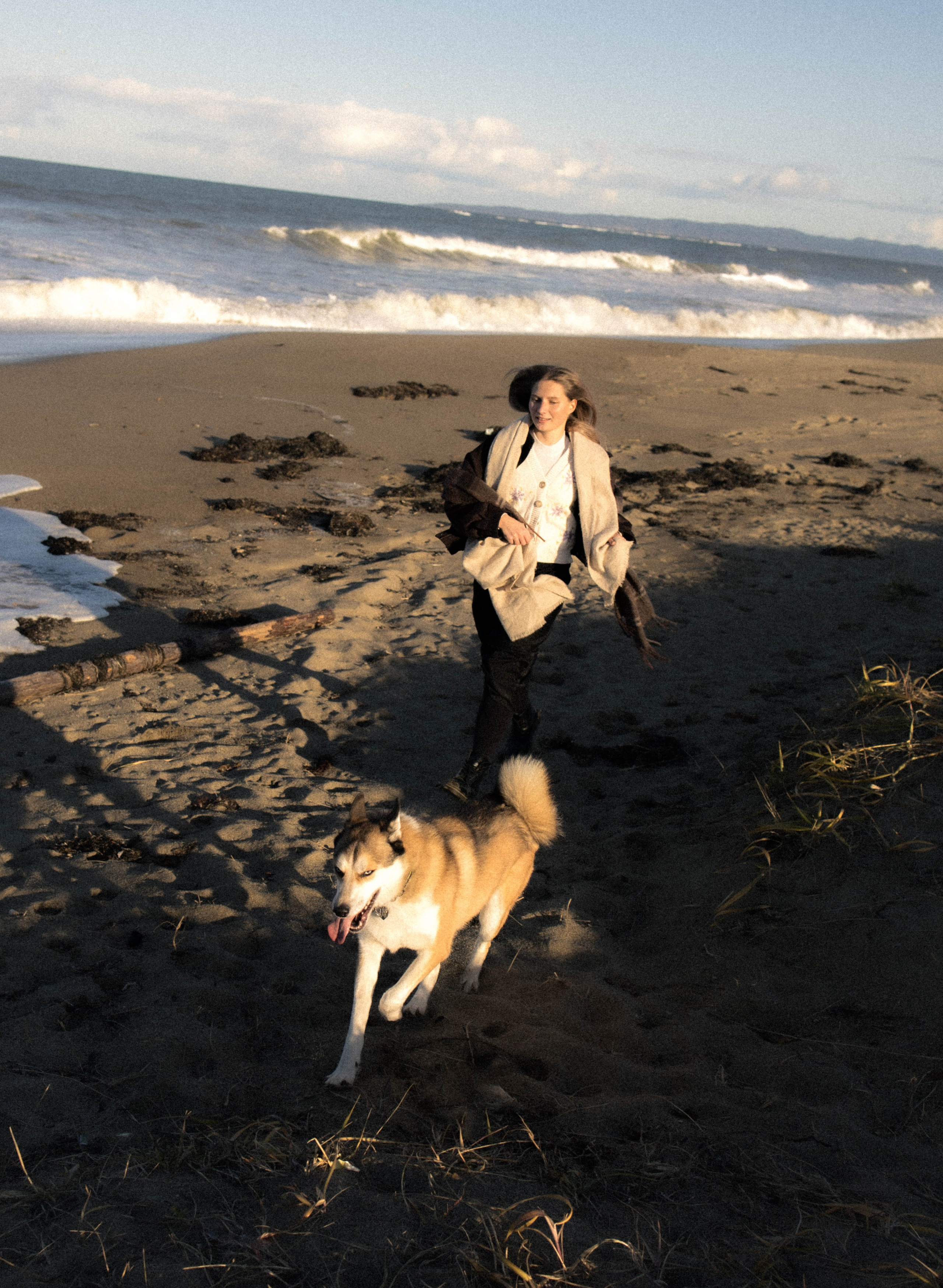 Анастасия и Читос. Фотограф Виктория Куприянова