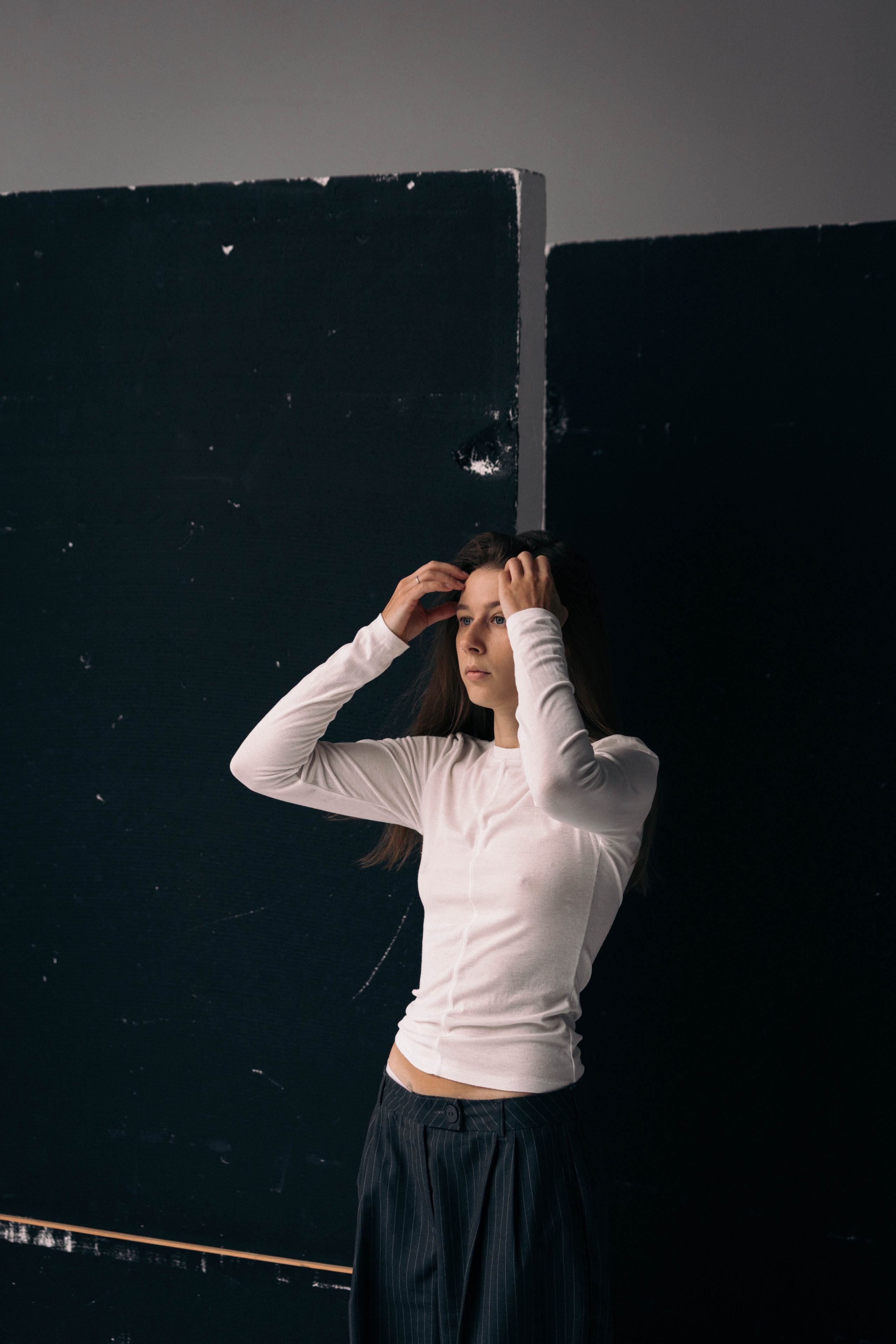 Валерия. Фотограф Виктория Куприянова