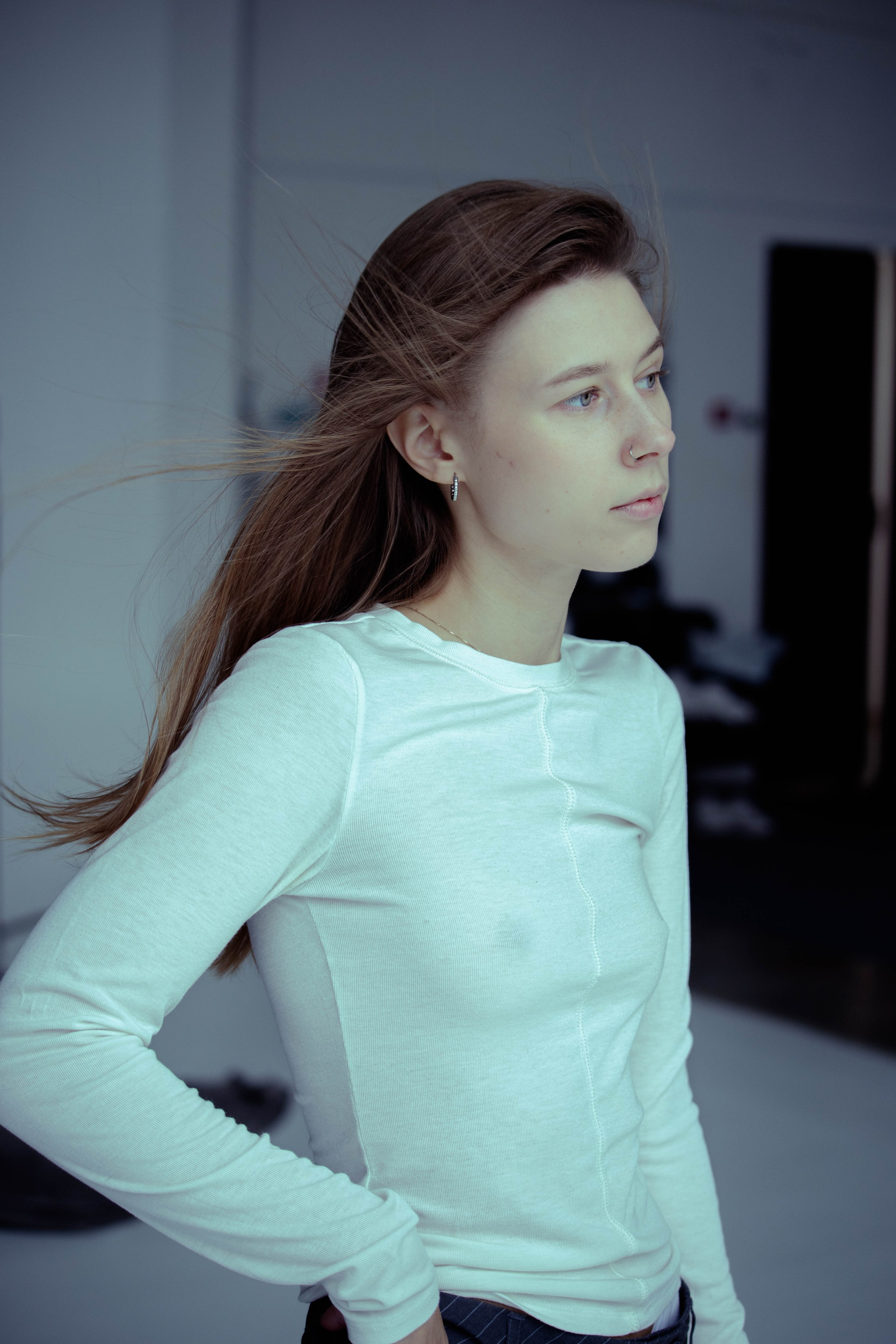 Валерия. Фотограф Виктория Куприянова