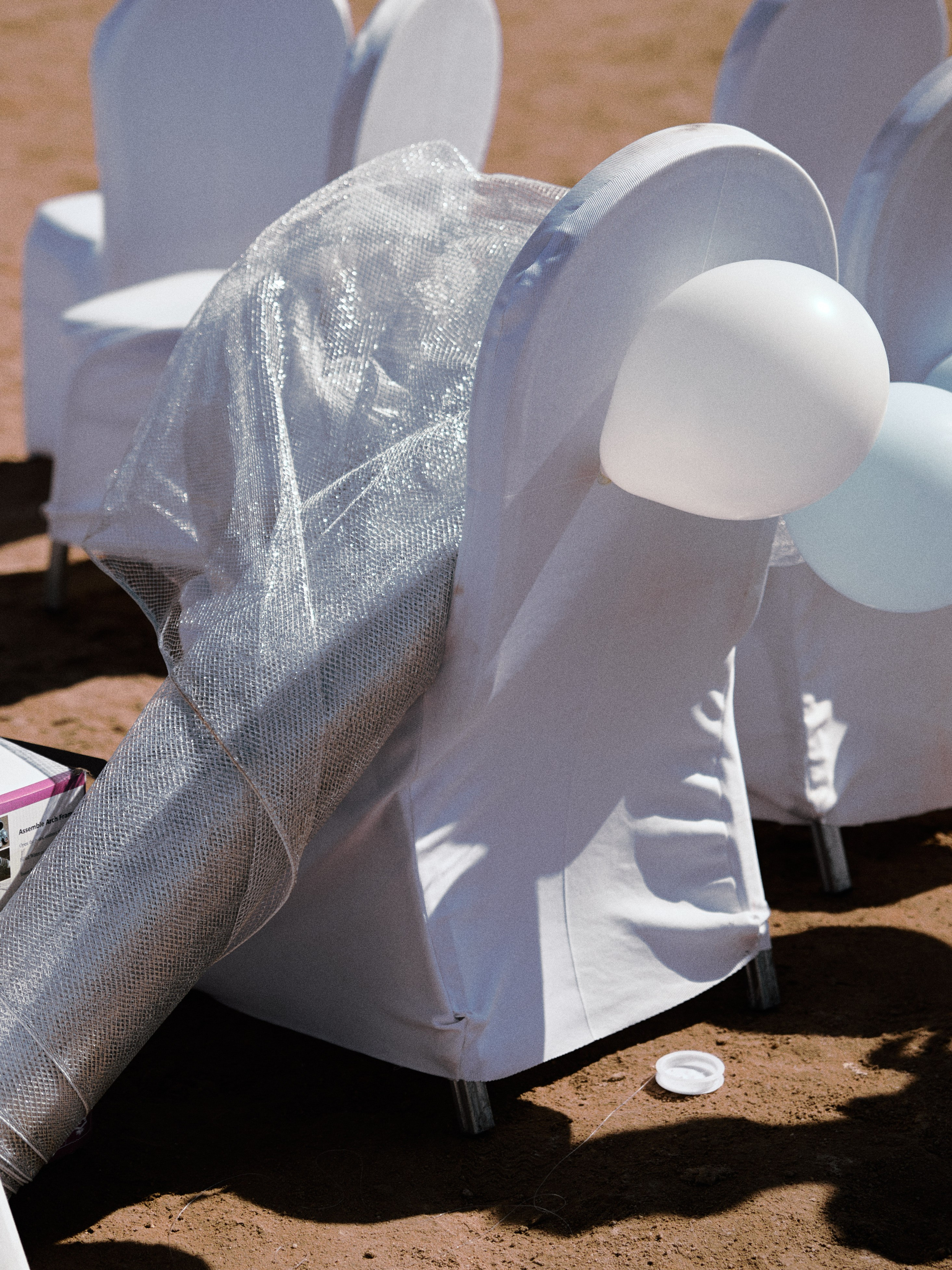 Другое. Jorgis Talè — photographer, kind person, teacher of arts and other mag