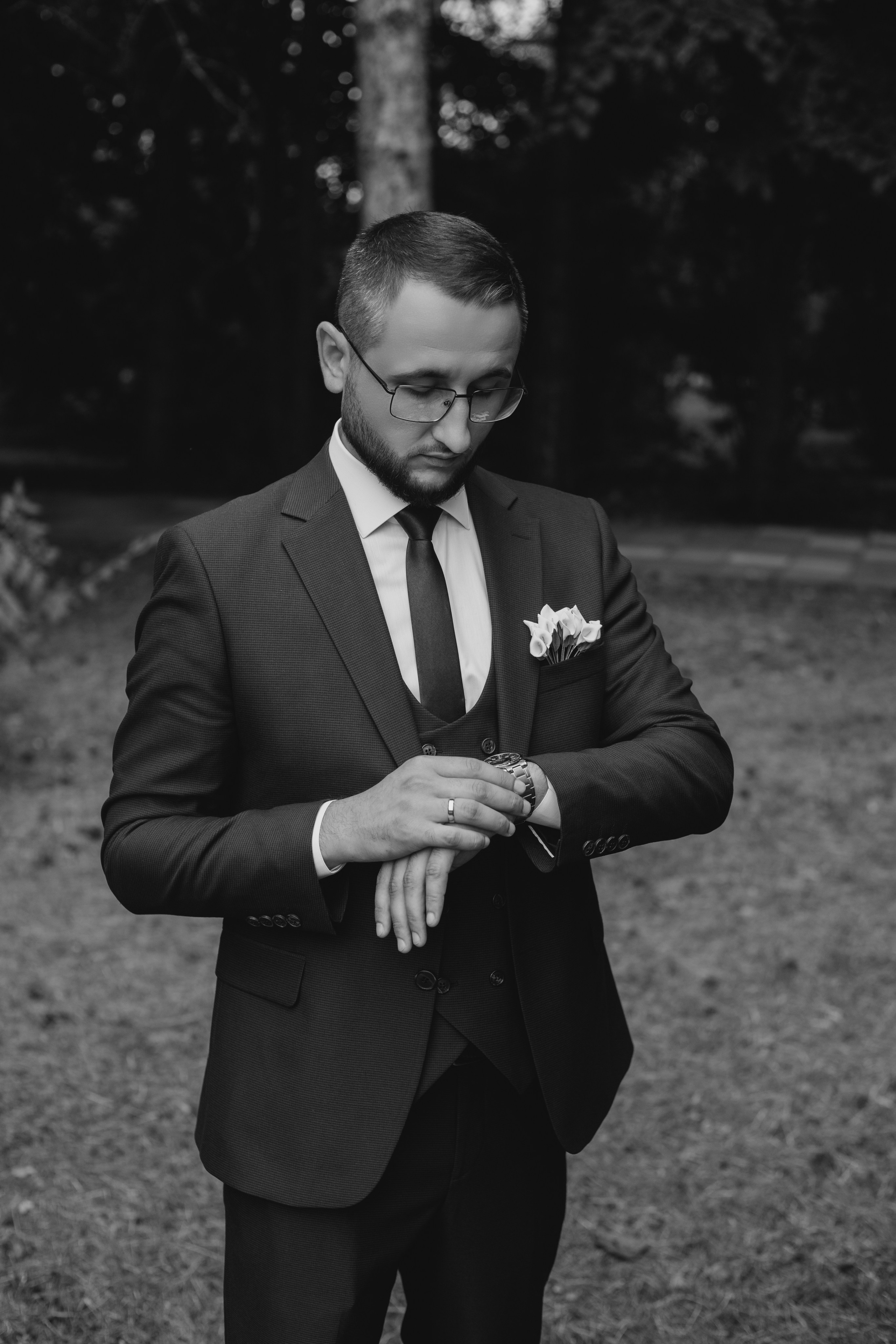 Валерий & Дарья. Фотограф в Адыгее и Белореченске — Малина Михаил