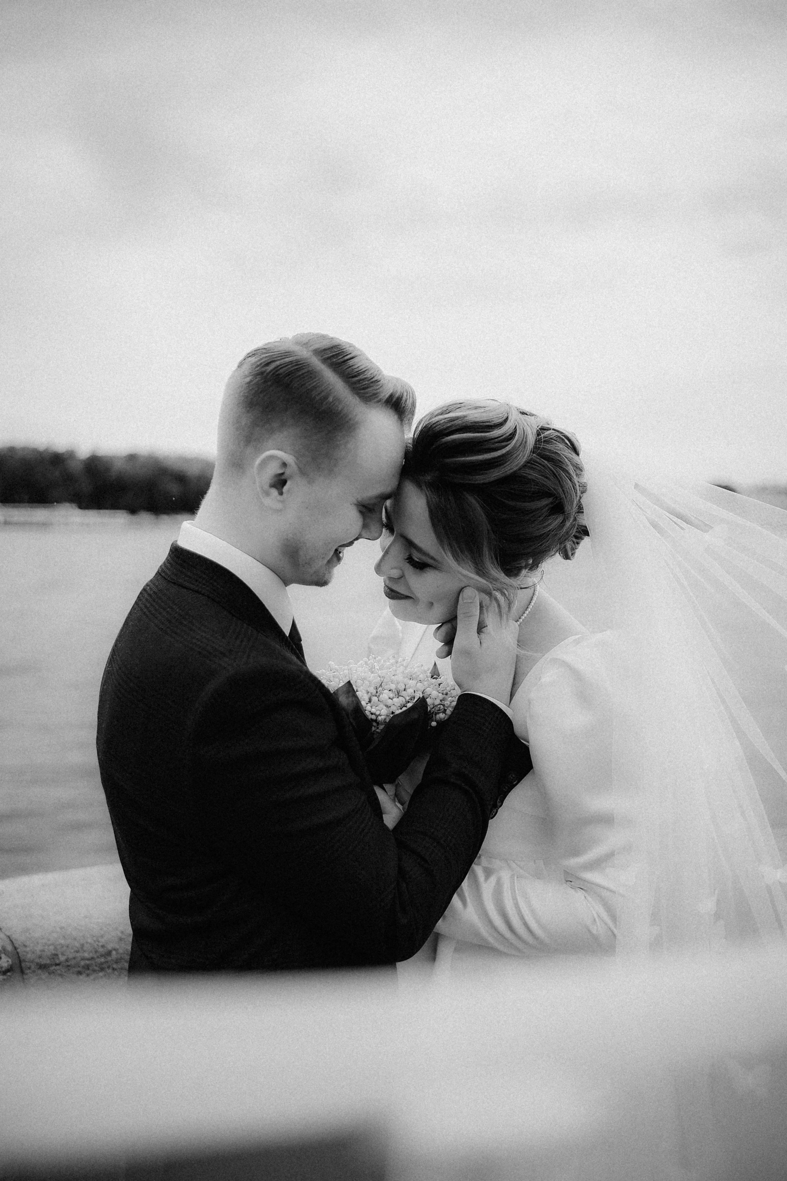 Алиса&Костя ДБ1. Phdkvmr.ru