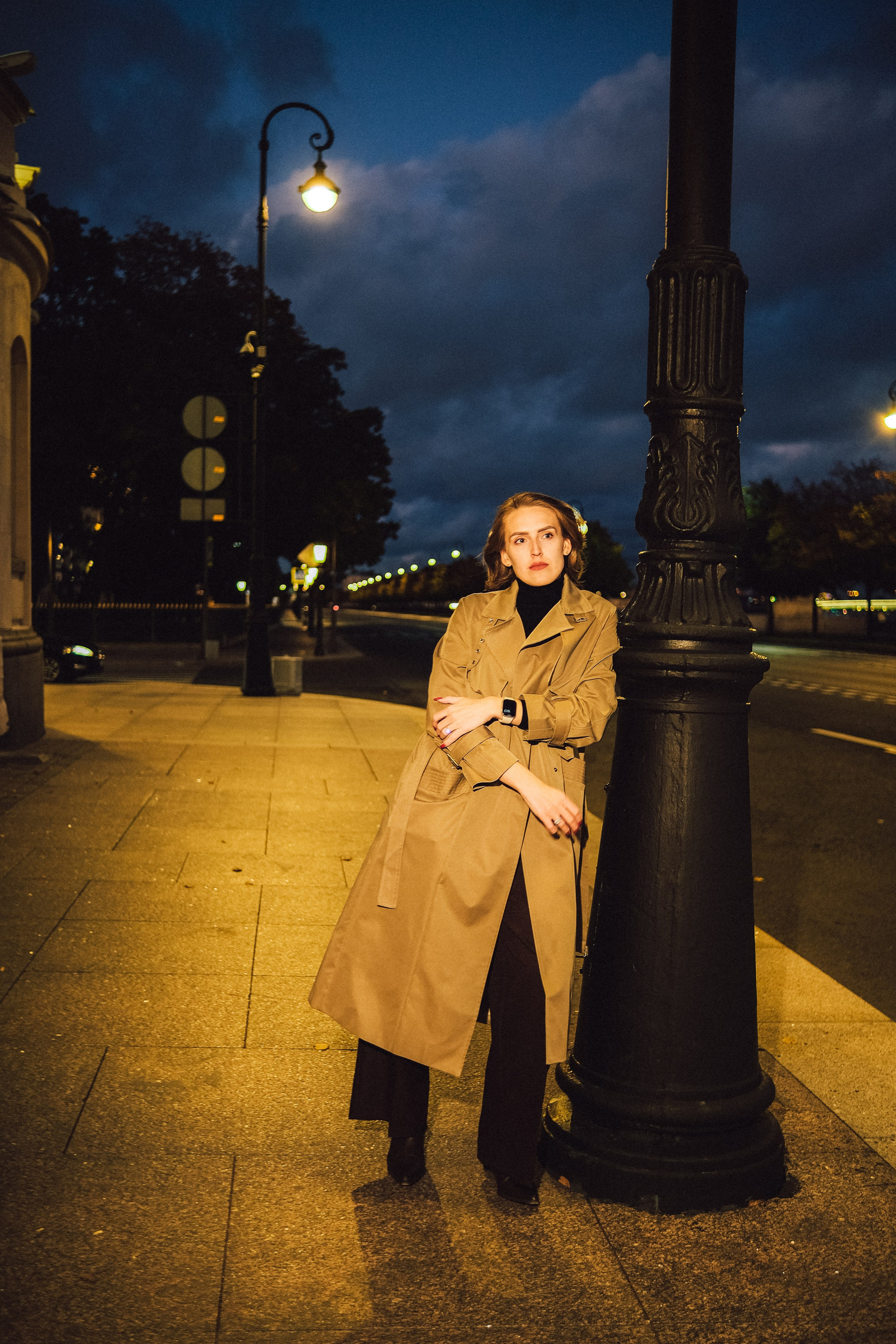 Саша. Phdkvmr.ru