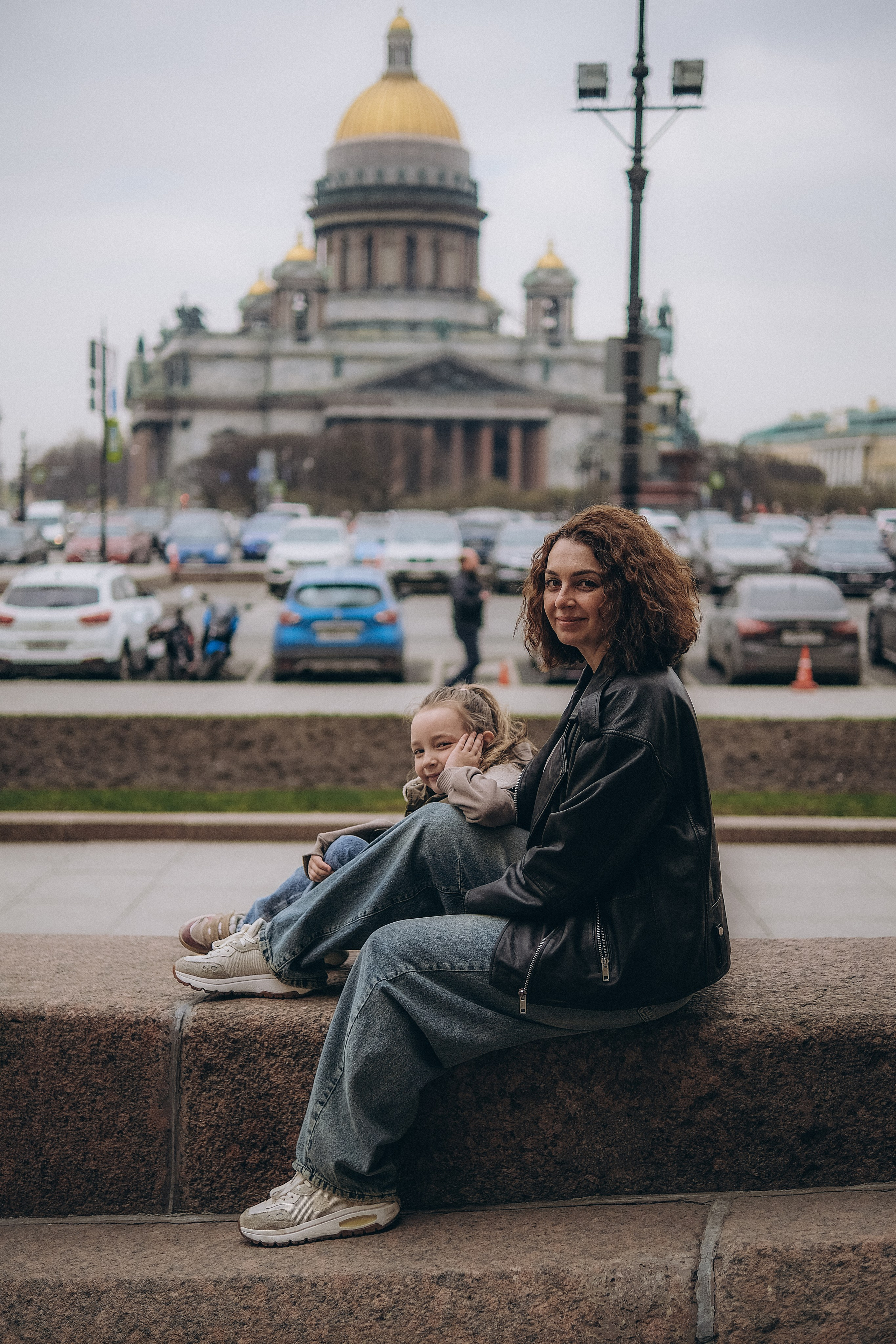 Марина & Маша. Phdkvmr.ru