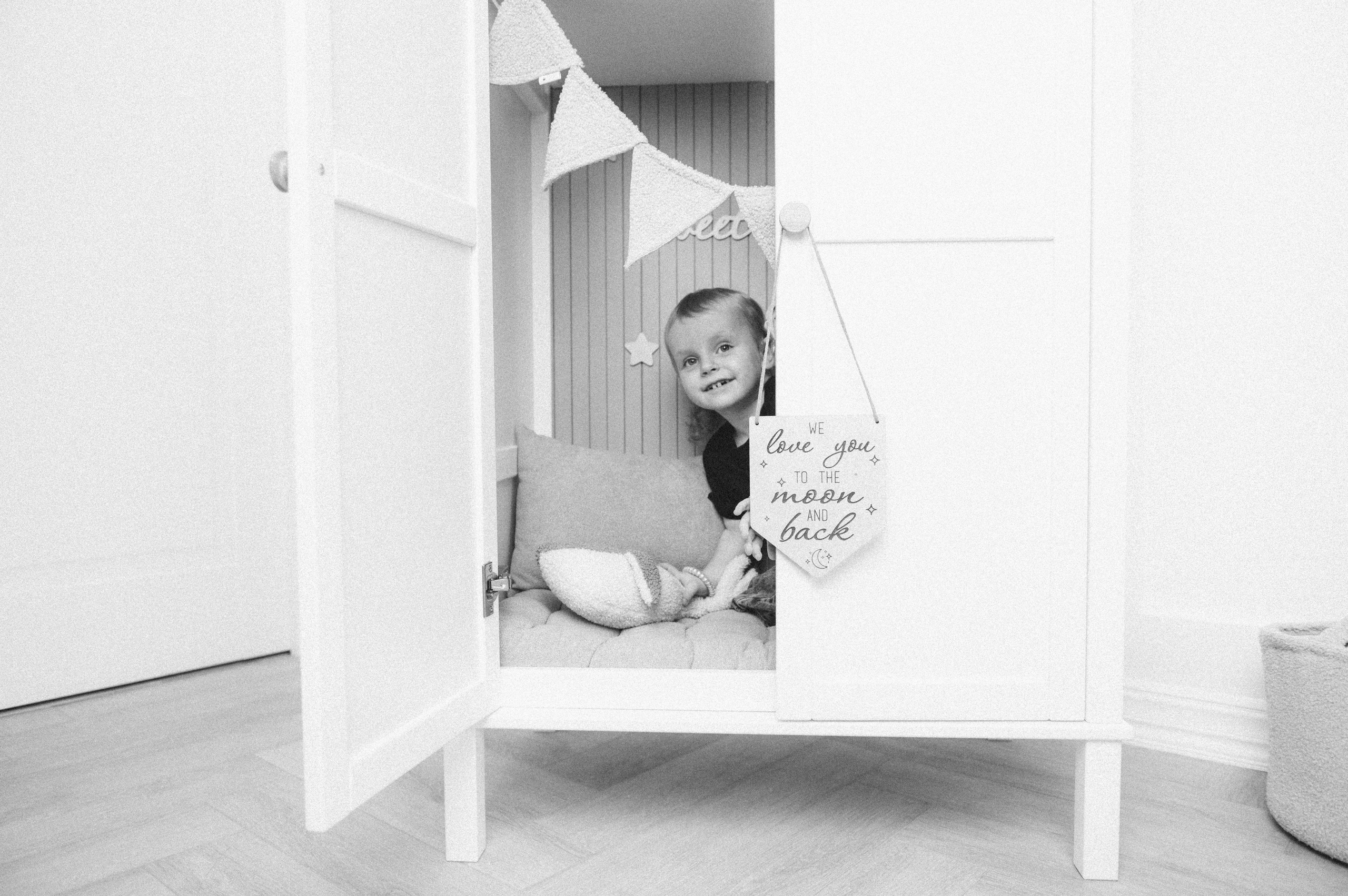 Семейные съемки. Фотограф Марина Лысова