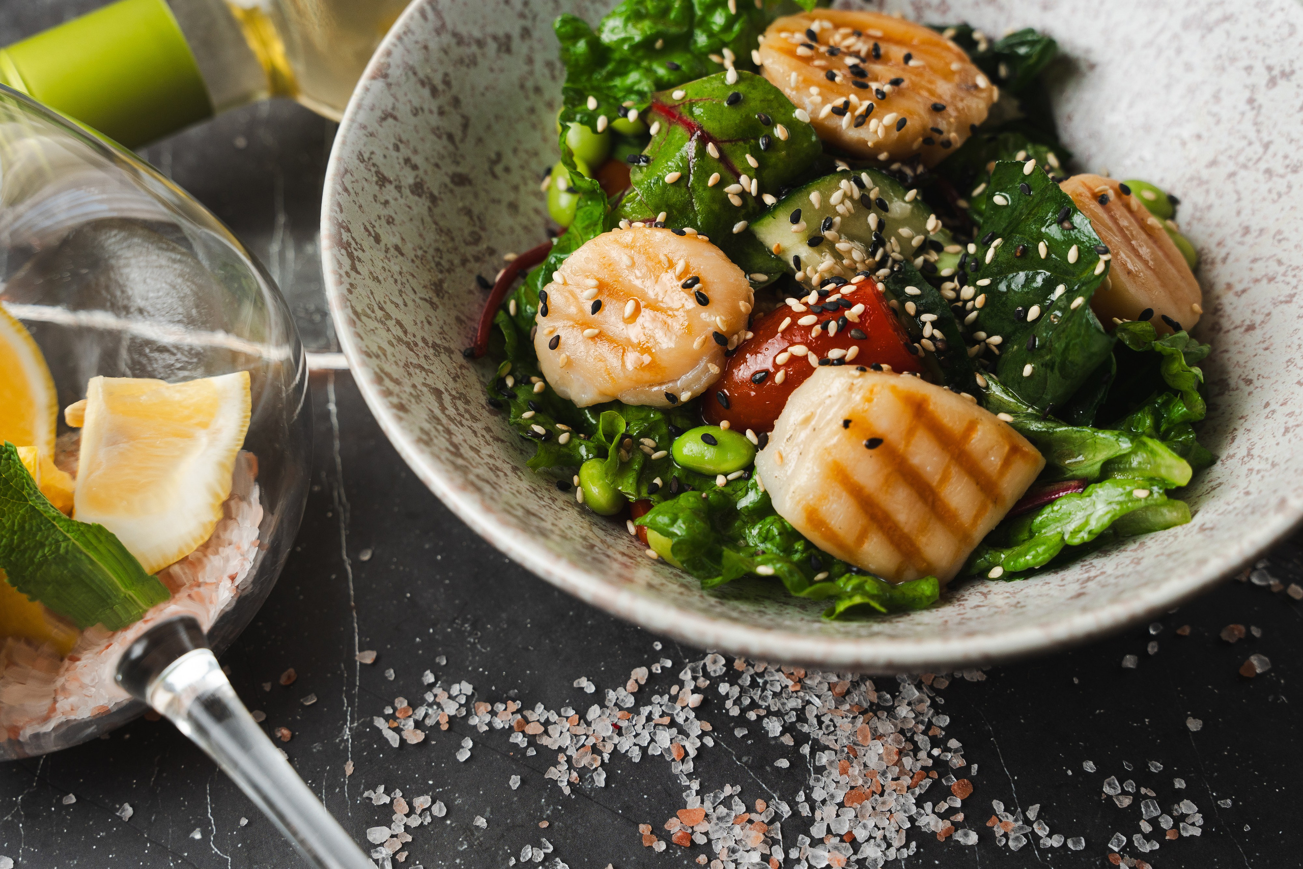 Шоколадница. Фотограф Хабаровск