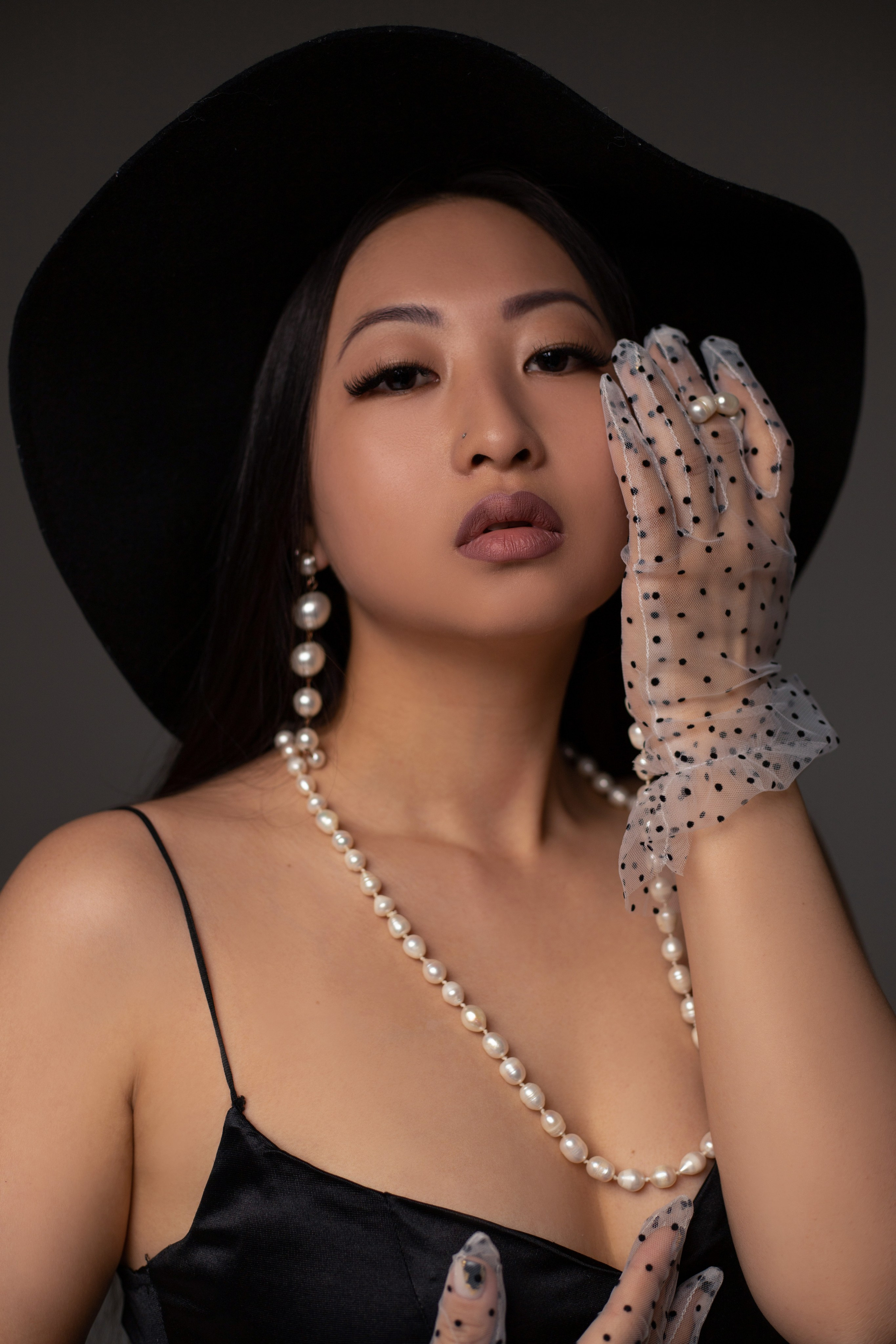 Валерия. Фотограф г. Владивосток