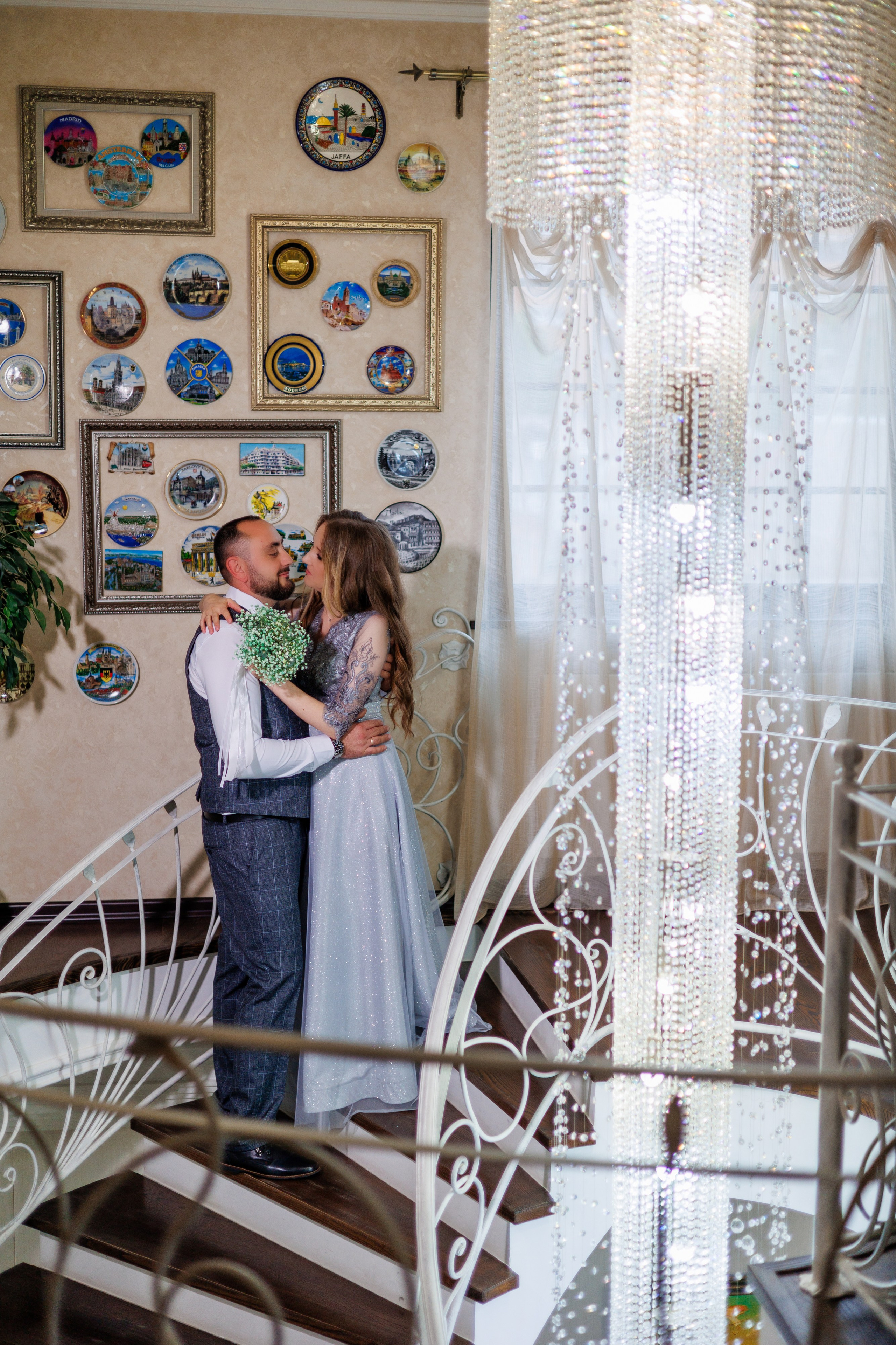 2.10.24. Свадебный и семейный фотограф в Армавире