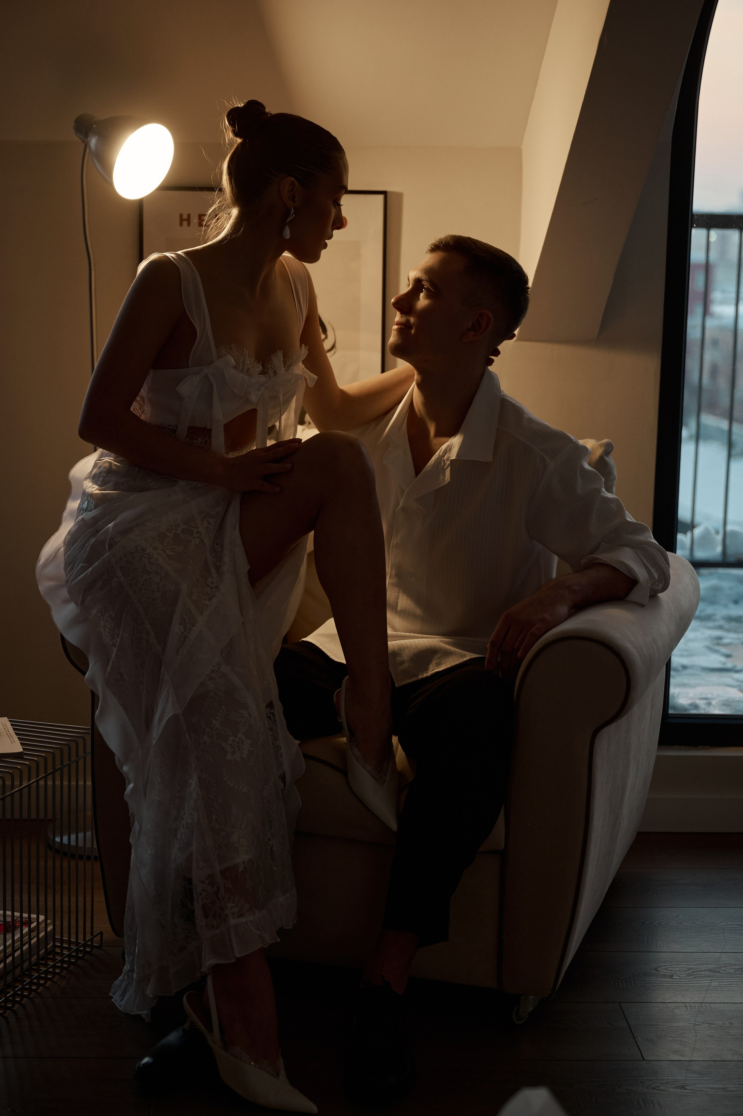 Паша и Саша. Свадебный фотограф МОСКВА, КРЫМ, СМОЛЕНСК АЛЯ КОНОВАЛОВА