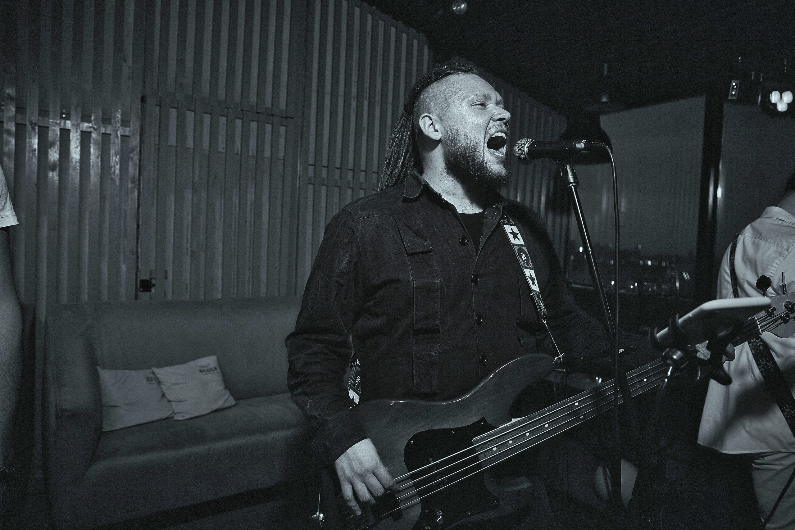 Выпускной. Фотограф Александр Музыка