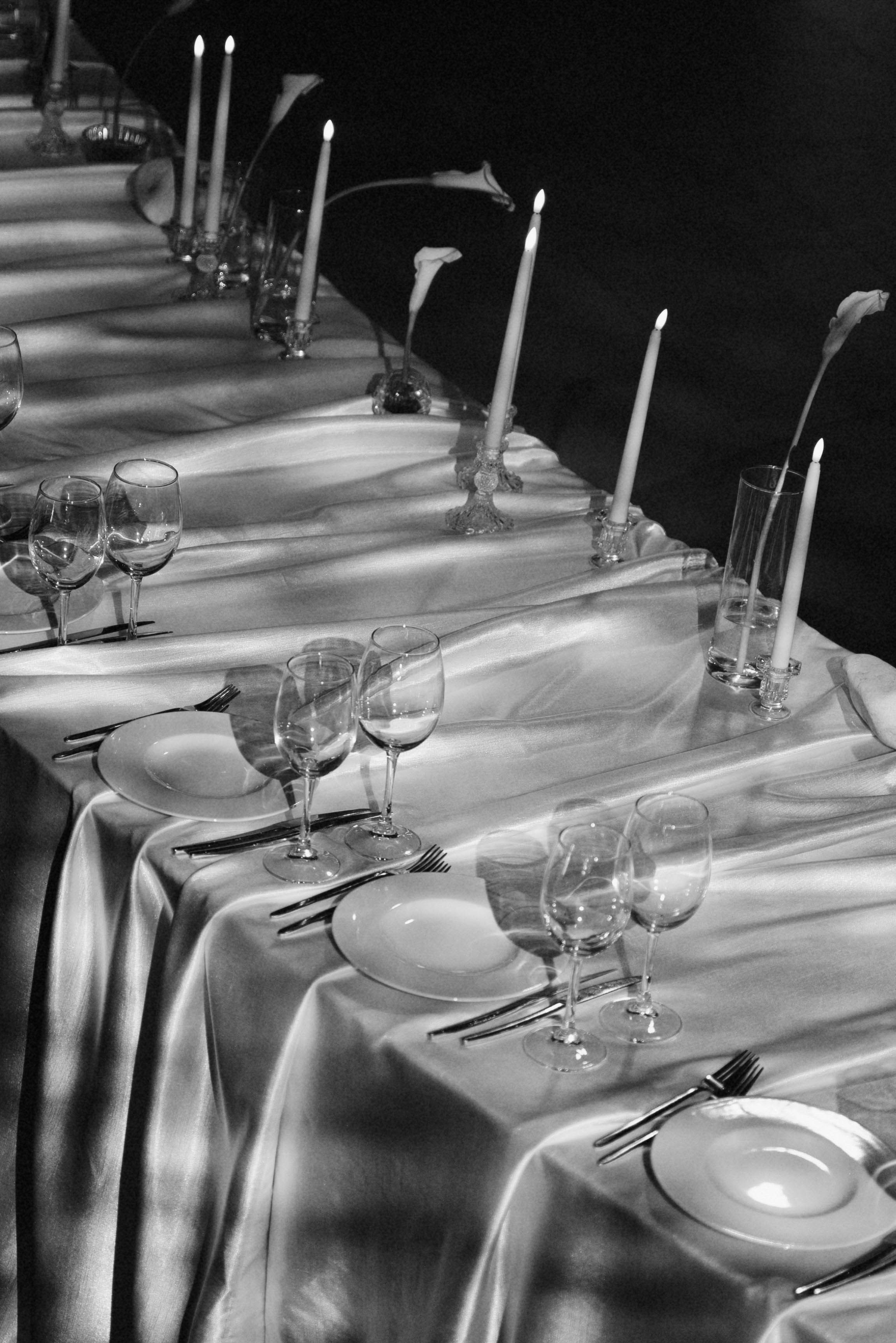 DEEP INSIDE. Фотограф в Тюмени Марьяна Чирикова