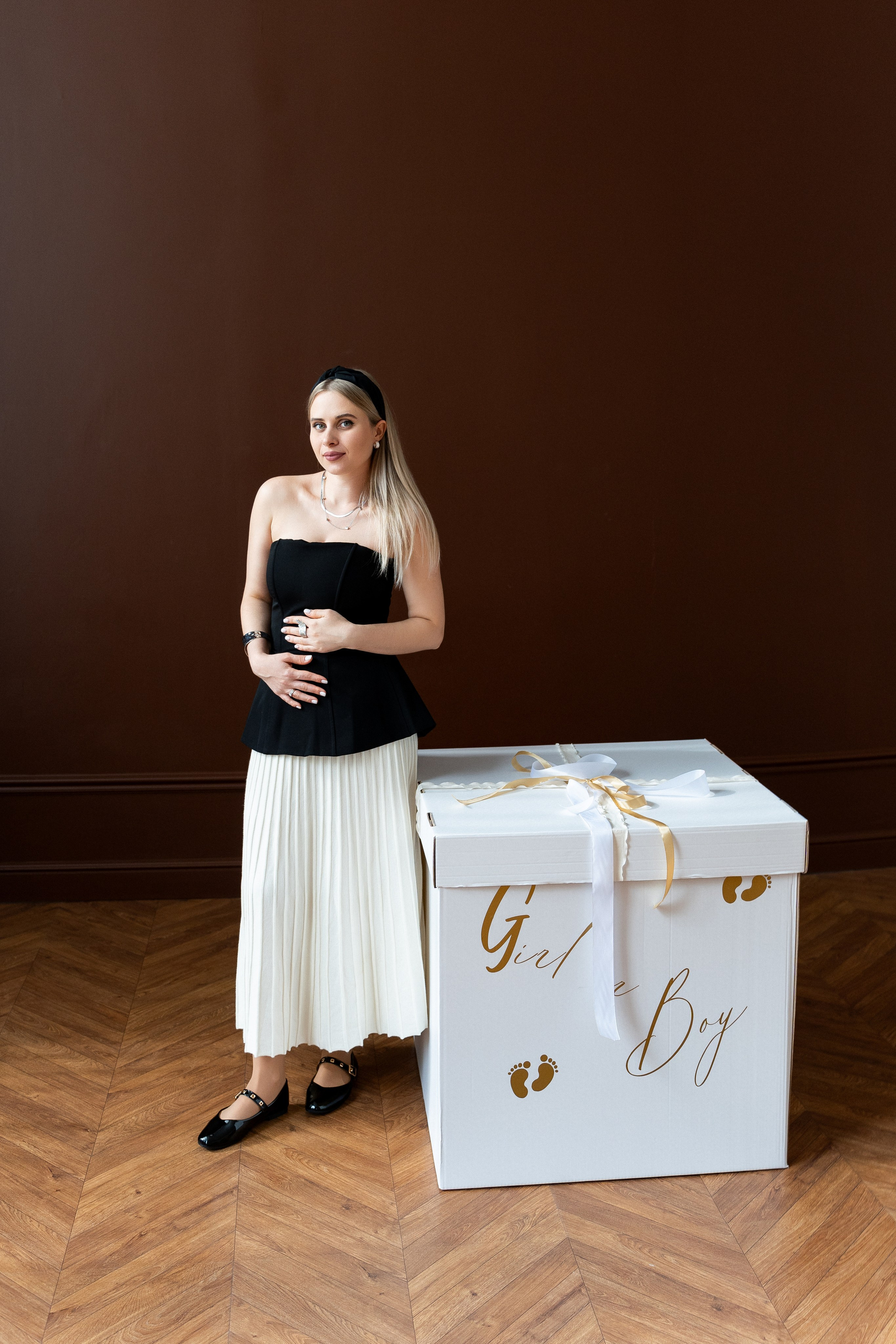 Фотограф беременности в Краснодаре. Семейный и NEWBORN фотограф г. Краснодар