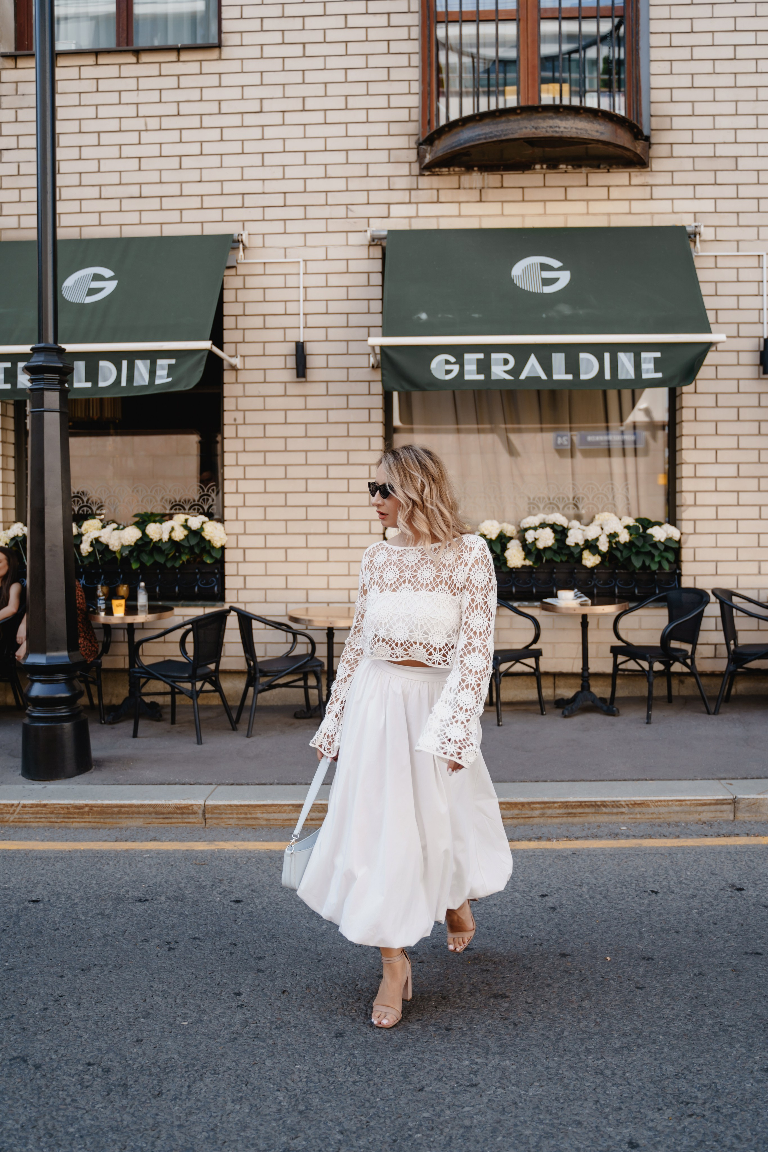 KATE CINEMA. Анастасия Вайнер — свадебный и портретный фотограф в Германии и по всей Европе