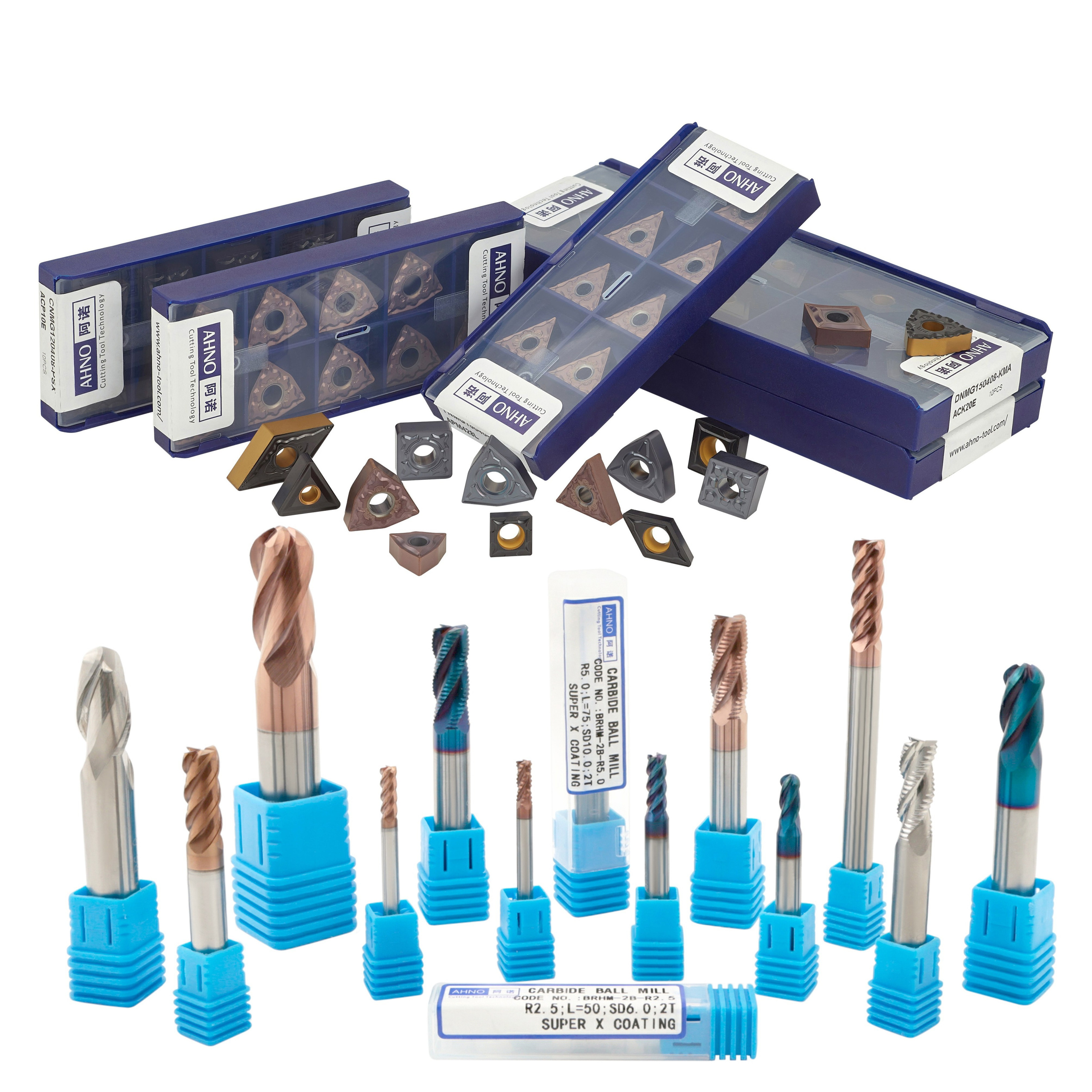 Макросъёмка Предметная съёмка маленьких изделий. Фотограф Тимофей Юров Москва