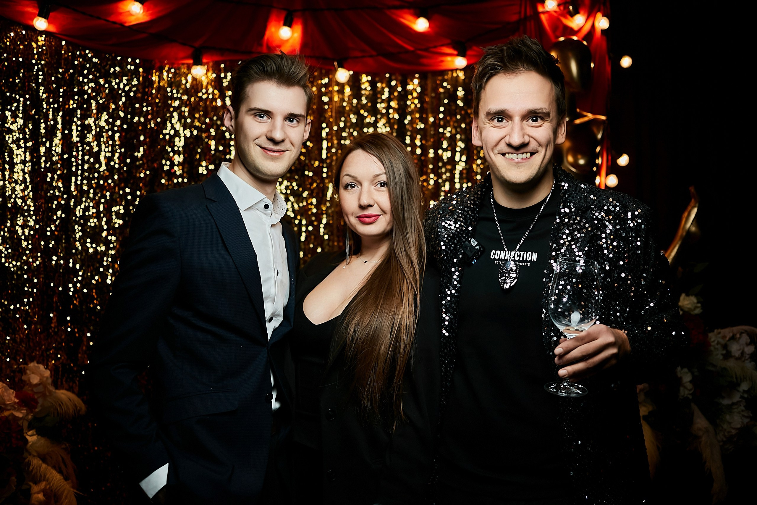 OFFPRICE. Фотограф и Видеограф в Москве. Олег Корушев