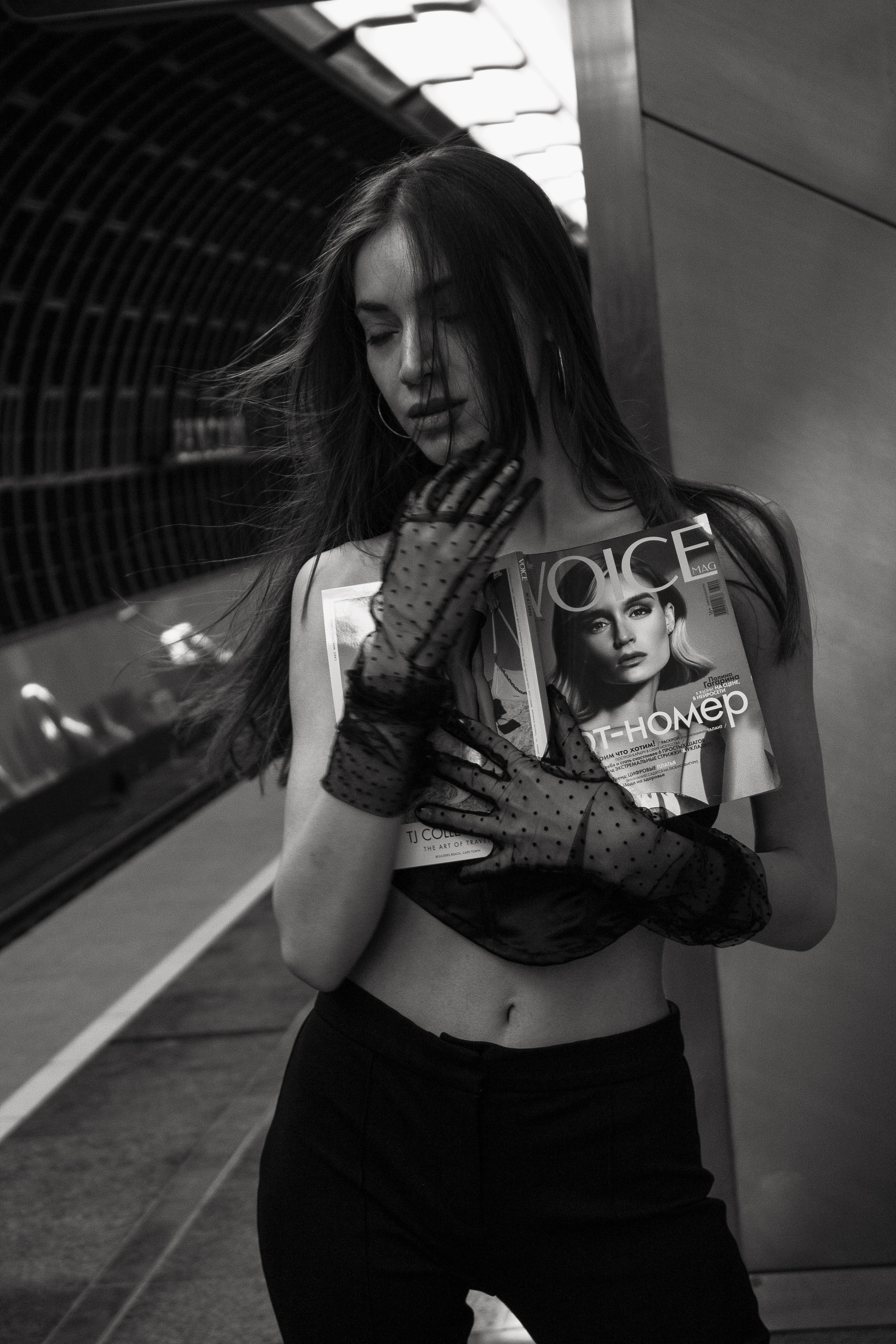 Александра. Воропаева Таня. Портретный фотограф.Москва