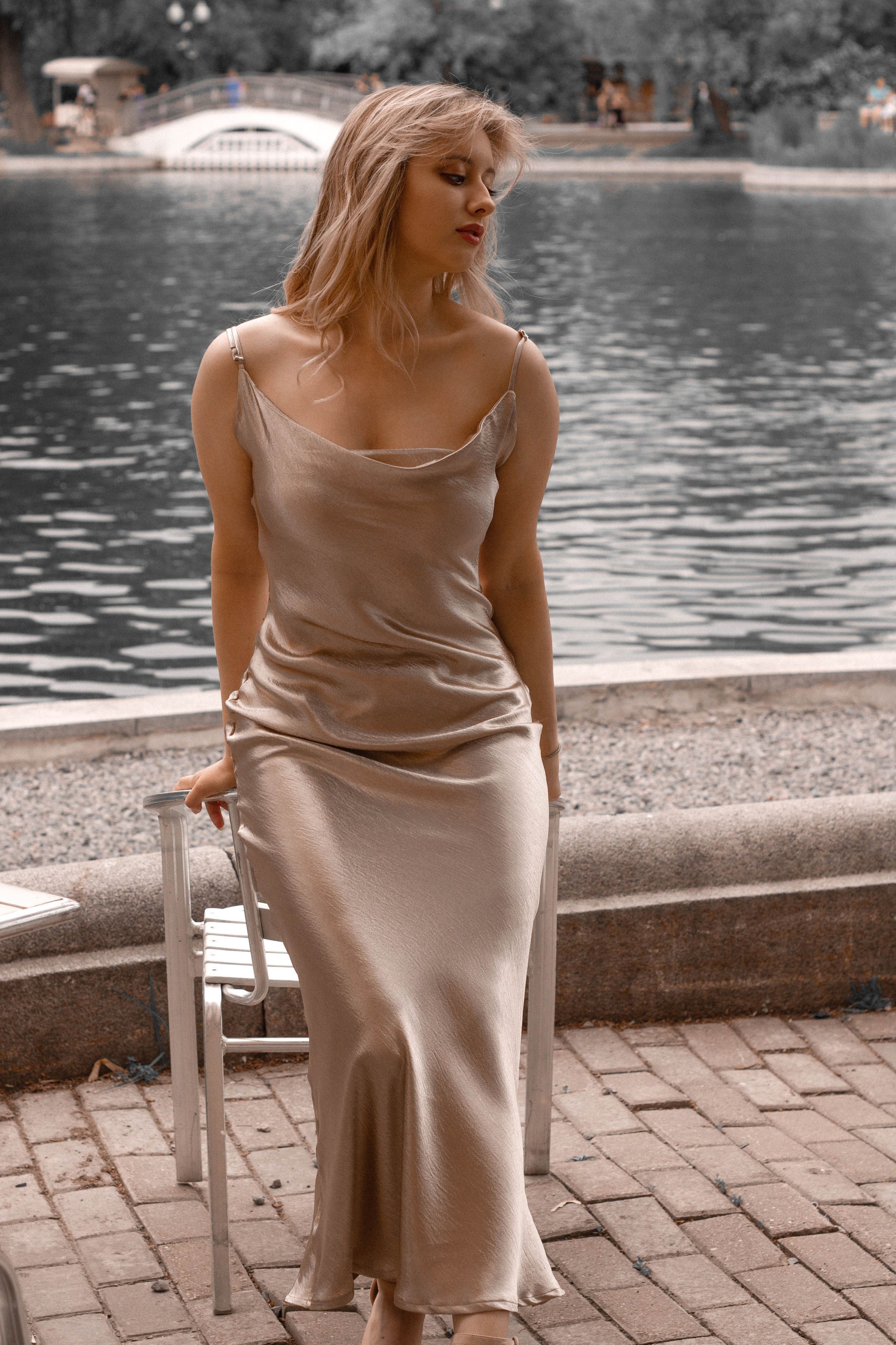 Алена. Воропаева Таня. Портретный фотограф.Москва