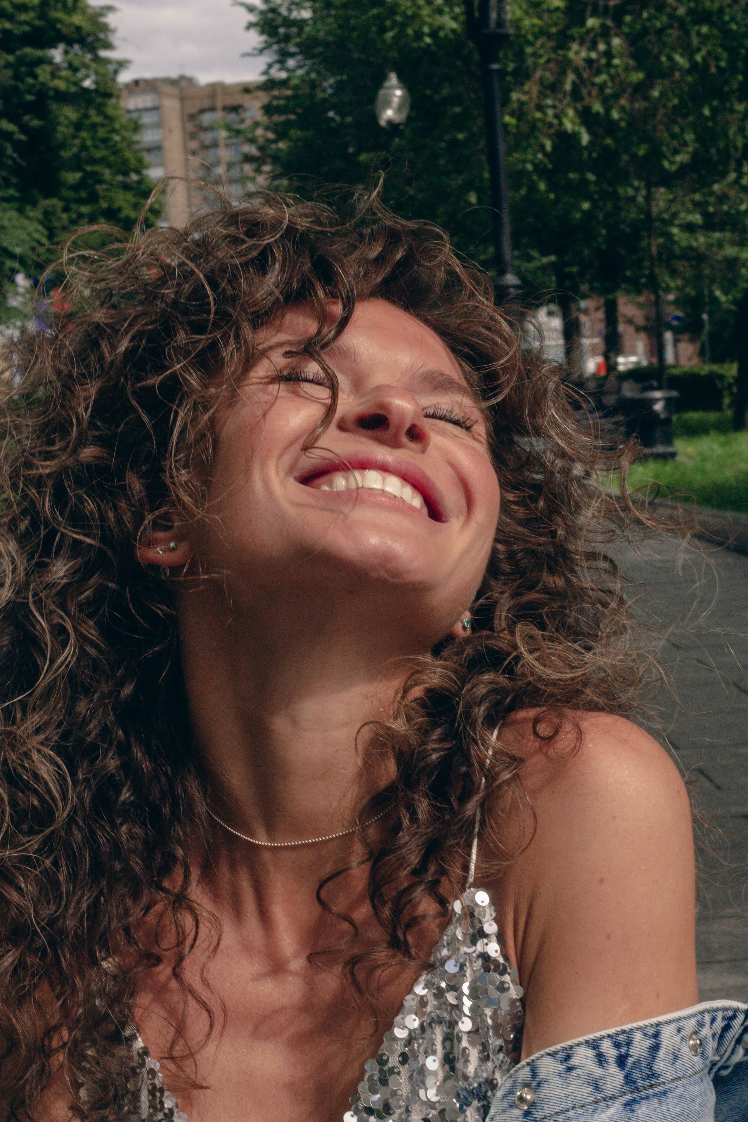 Лена. Воропаева Таня. Портретный фотограф.Москва