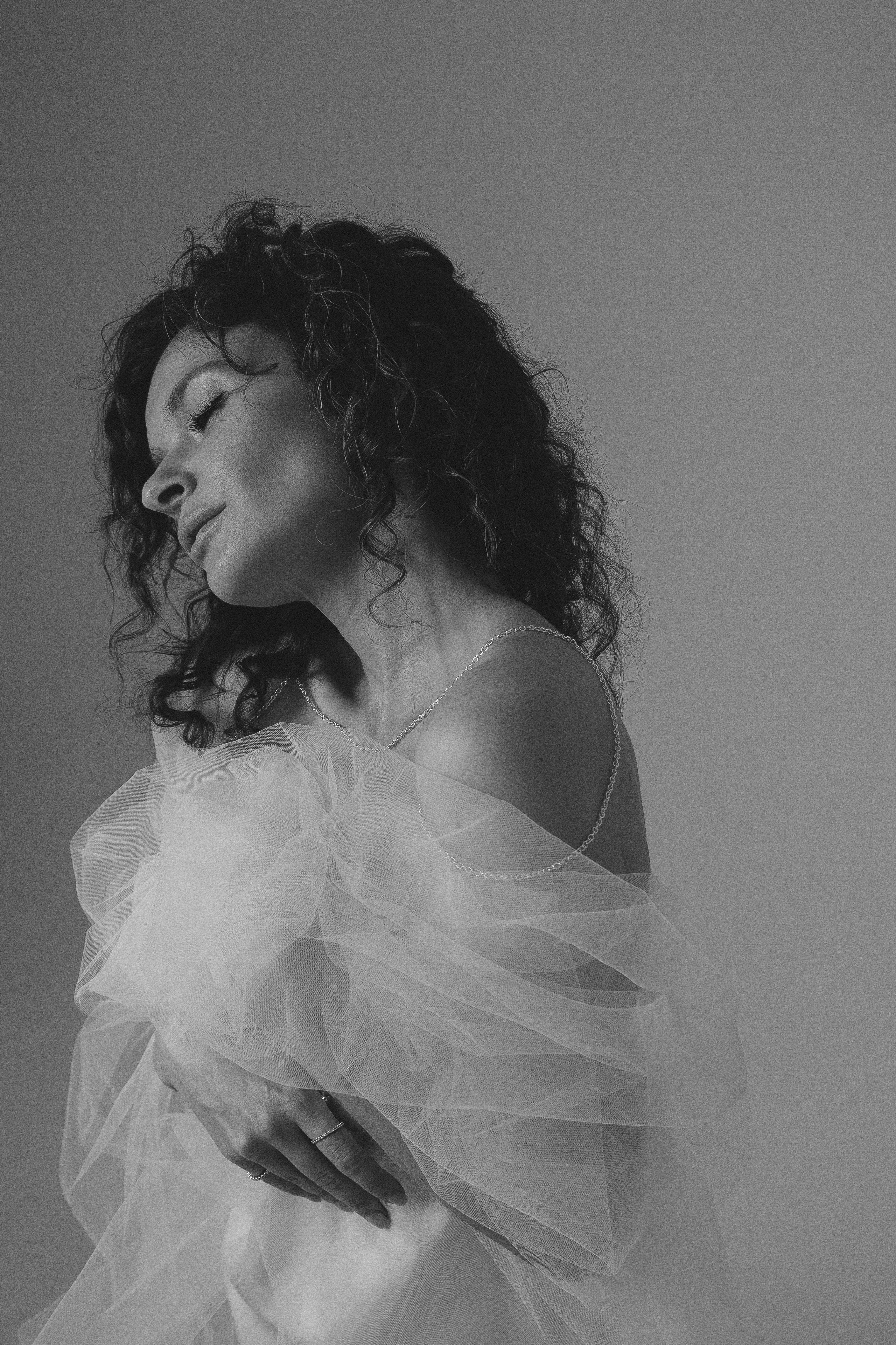 Елена. Воропаева Таня. Портретный фотограф.Москва