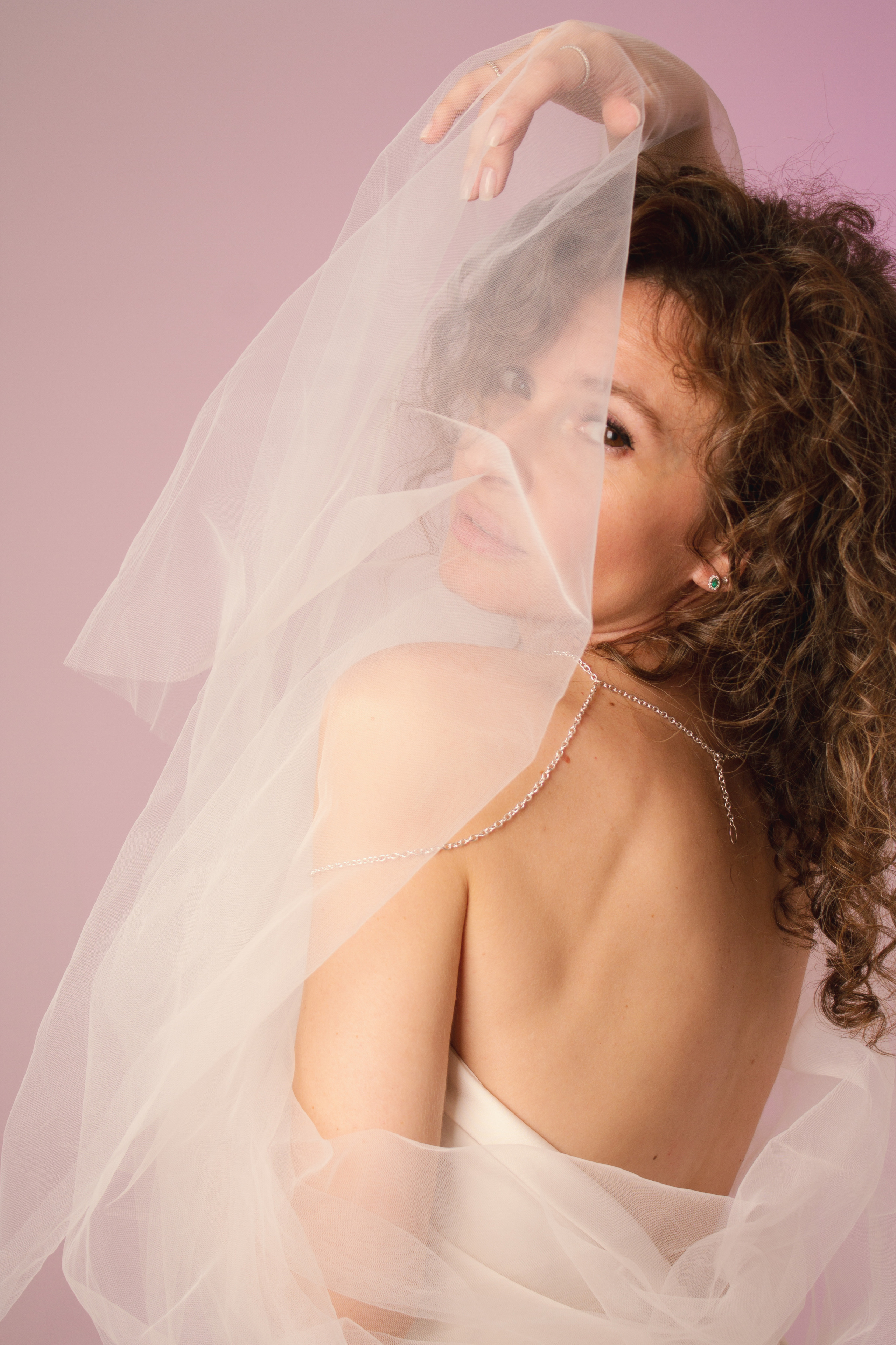 Елена. Воропаева Таня. Портретный фотограф.Москва