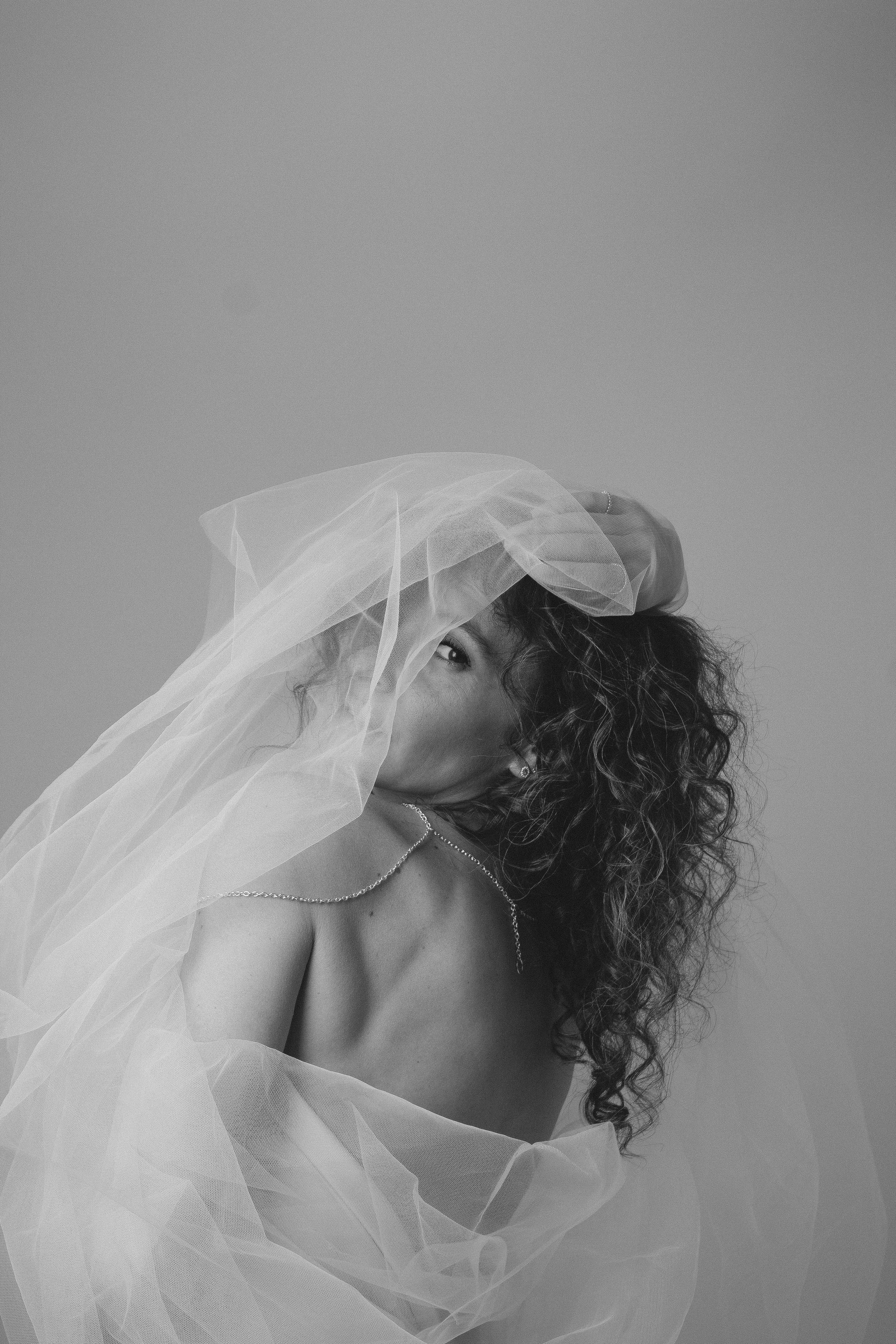 Елена. Воропаева Таня. Портретный фотограф.Москва