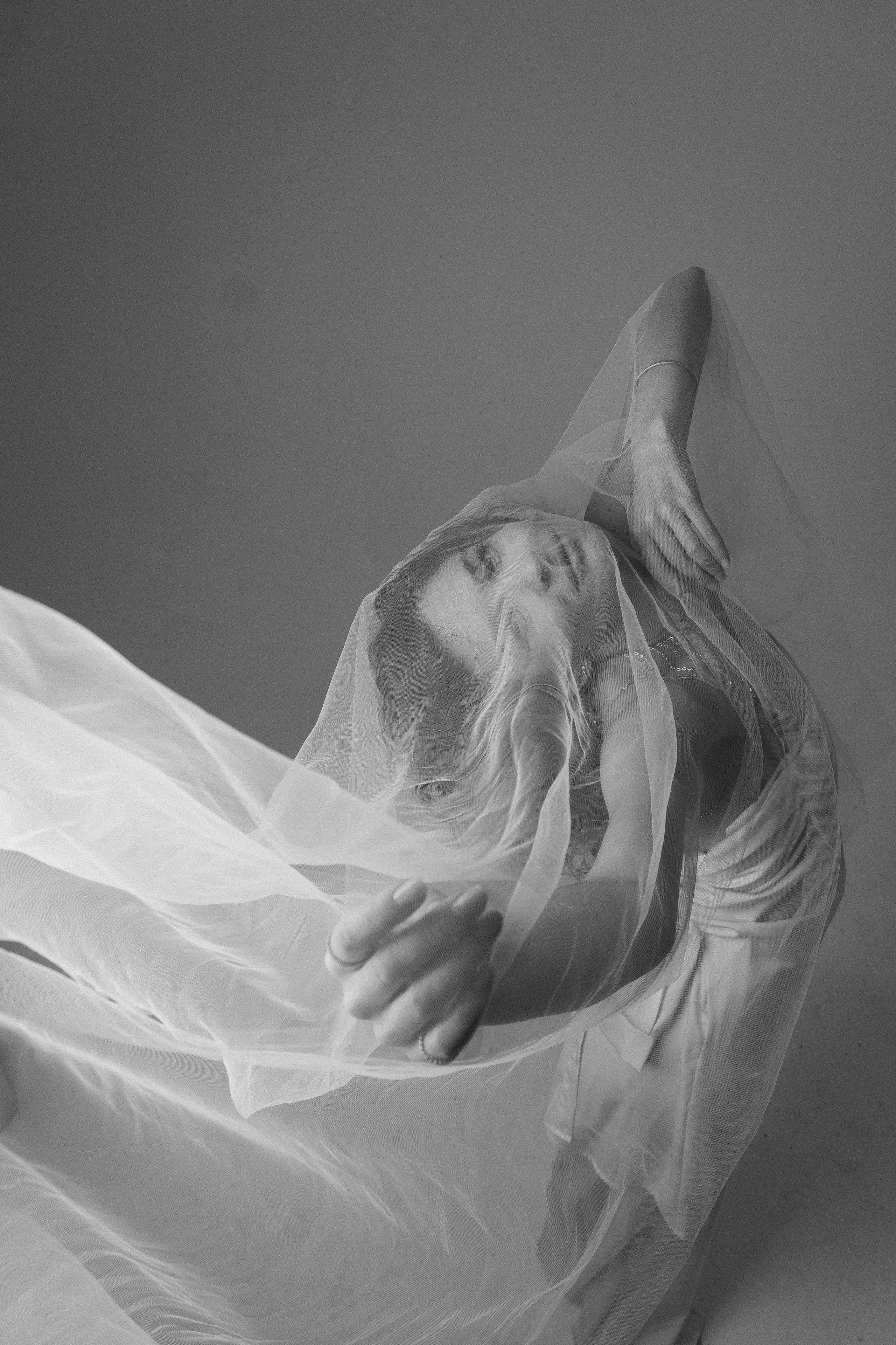 Елена. Воропаева Таня. Портретный фотограф.Москва