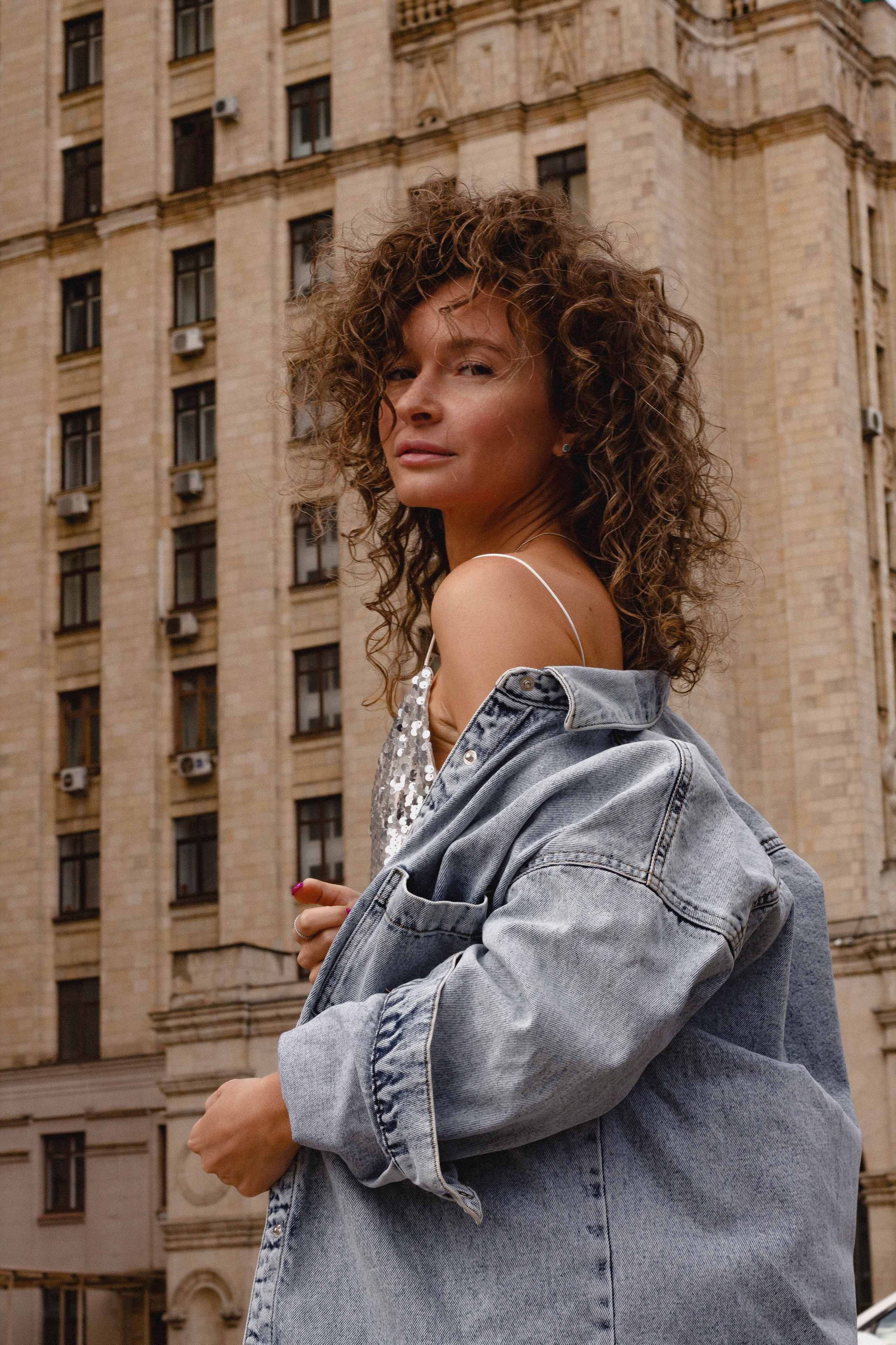 Лена. Воропаева Таня. Портретный фотограф.Москва