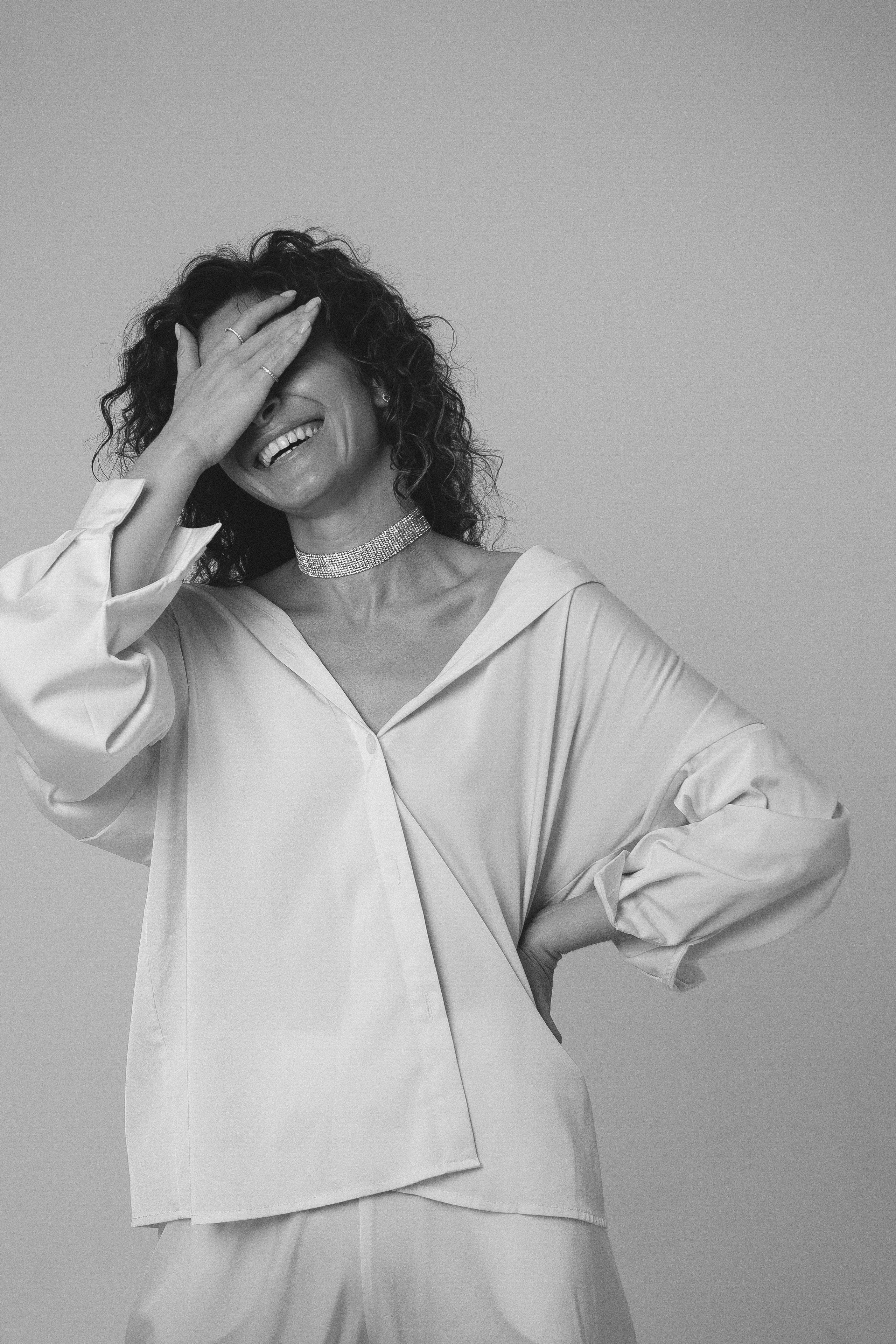 Елена. Воропаева Таня. Портретный фотограф.Москва