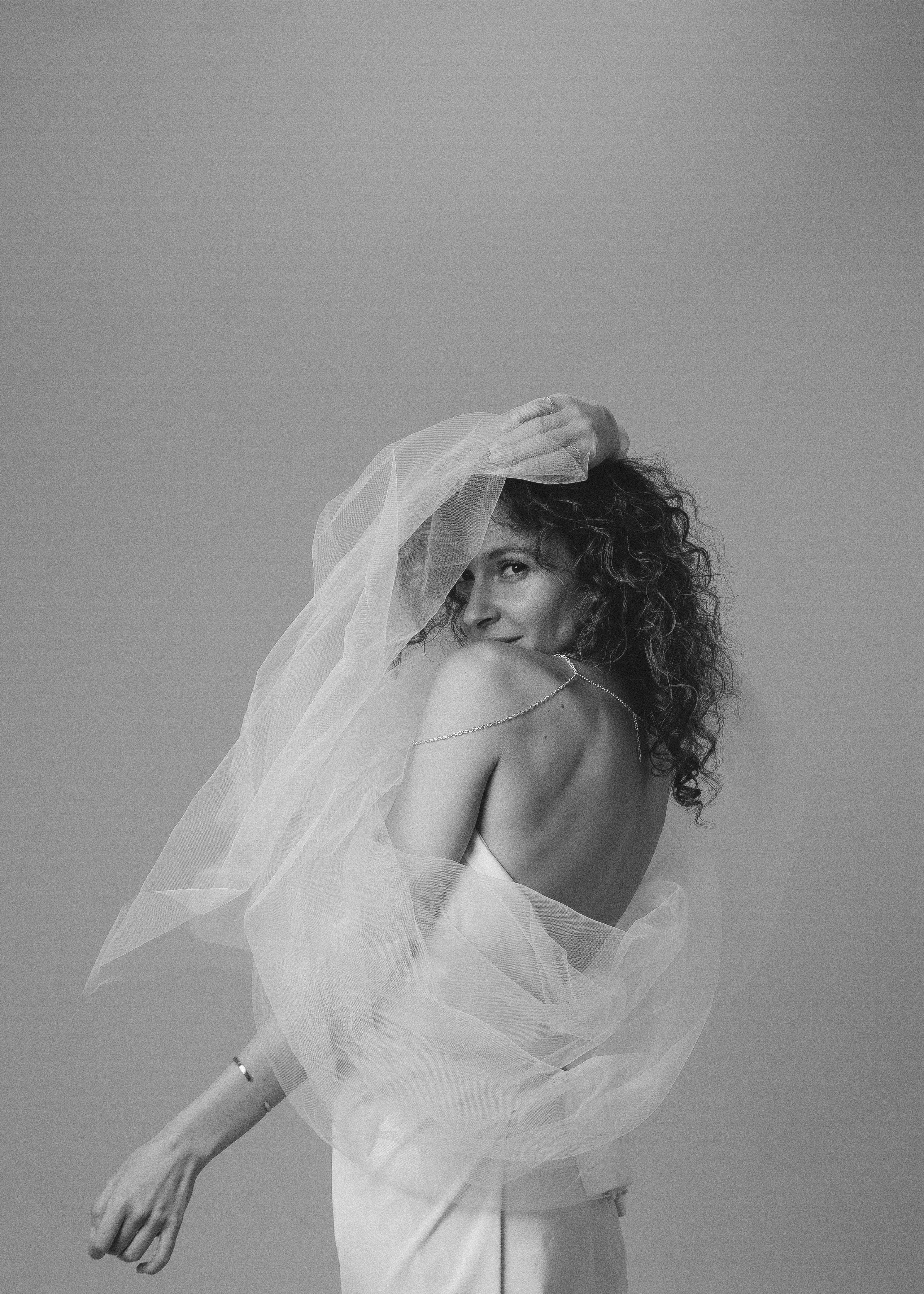 Елена. Воропаева Таня. Портретный фотограф.Москва