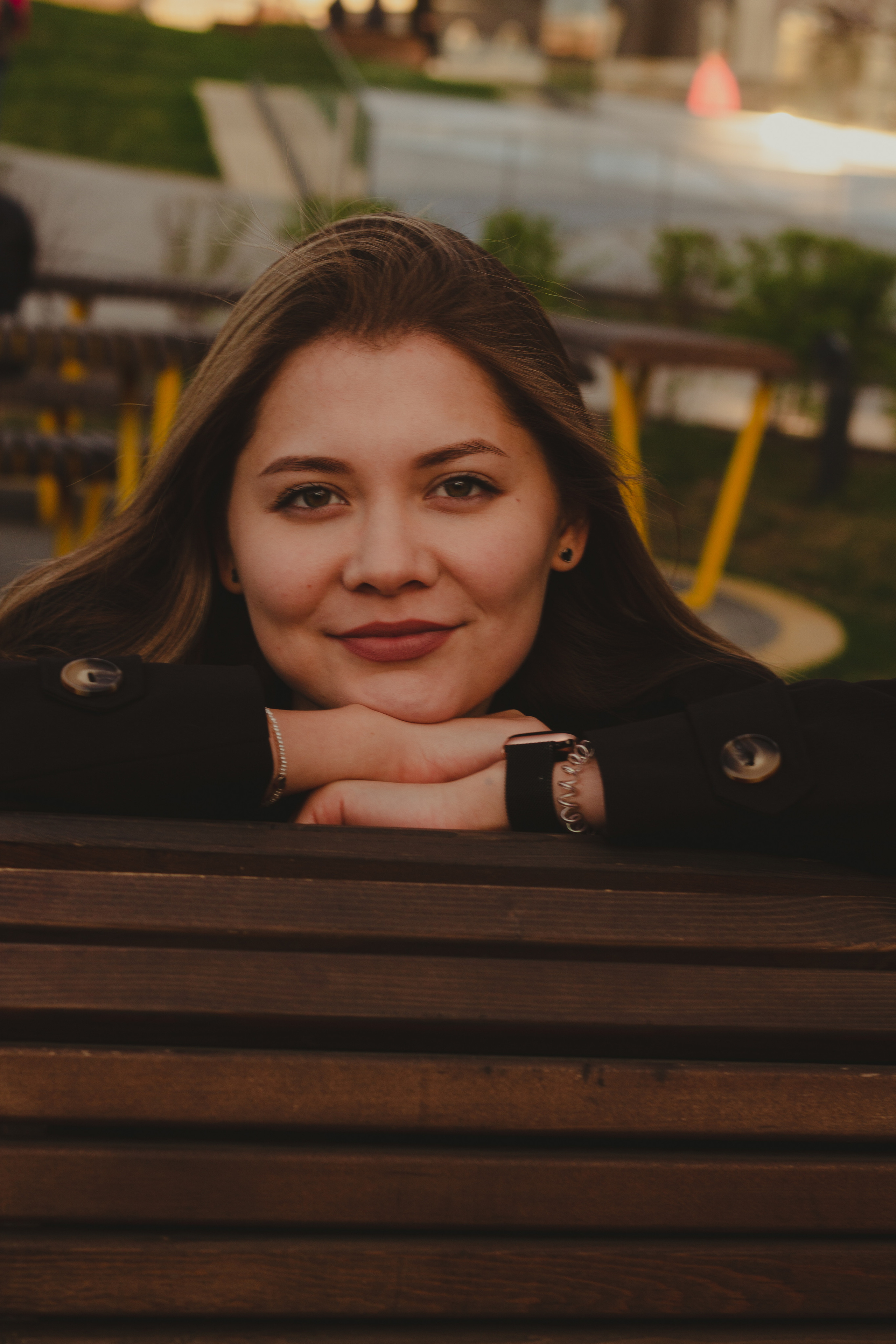 Саша. Воропаева Таня. Портретный фотограф.Москва