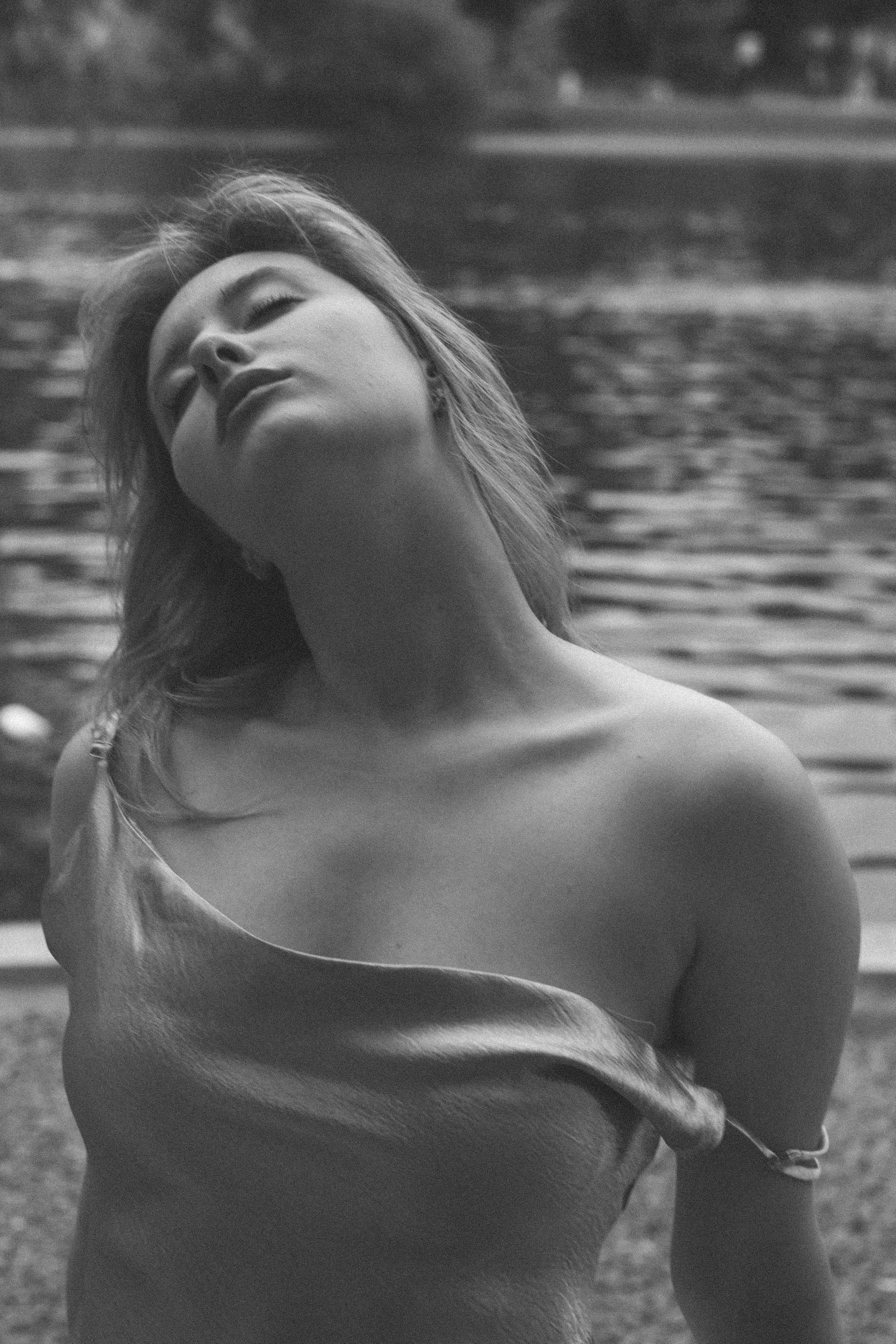 Алена. Воропаева Таня. Портретный фотограф.Москва