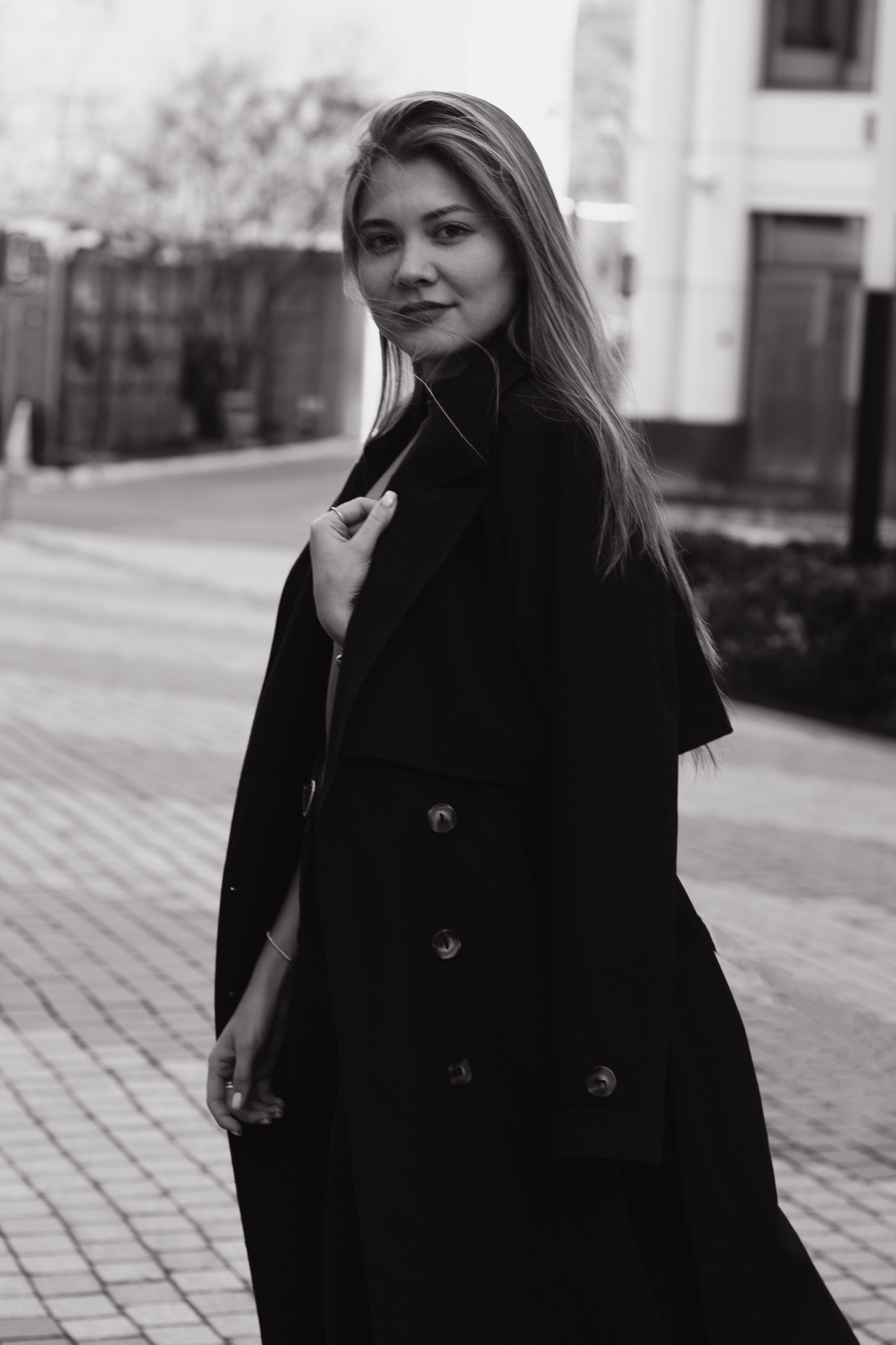 Саша. Воропаева Таня. Портретный фотограф.Москва