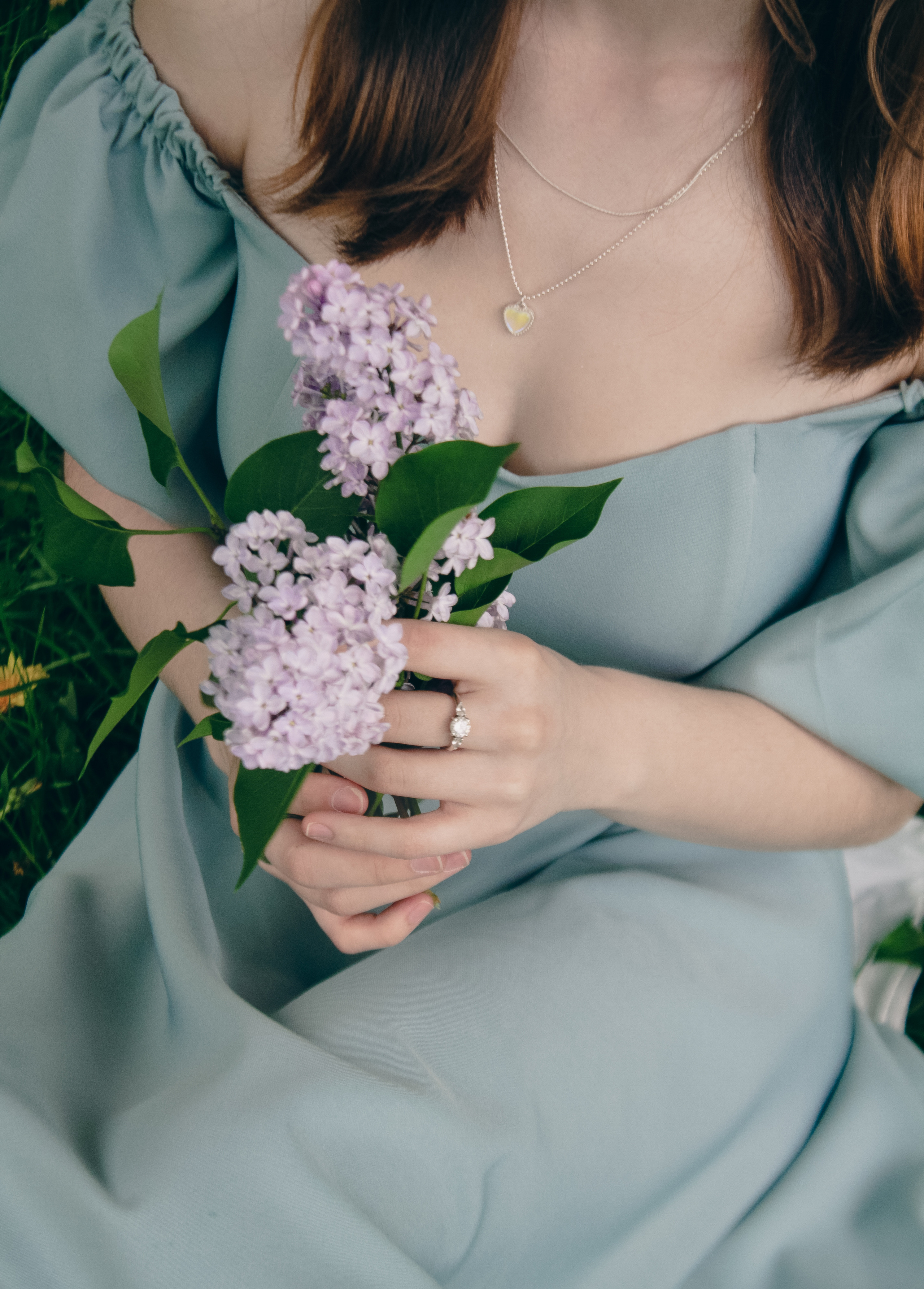 Оля. Воропаева Таня. Портретный фотограф.Москва