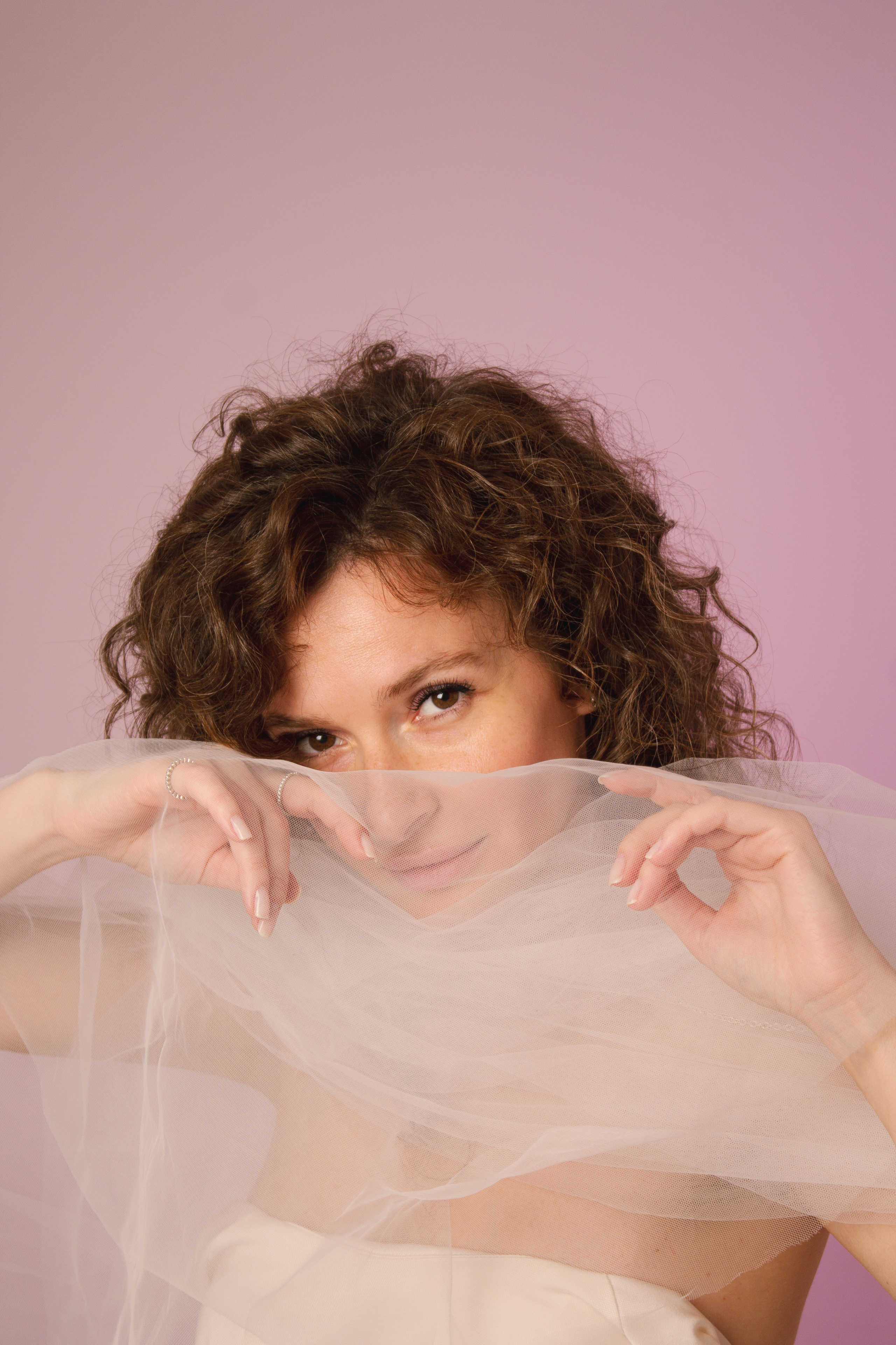 Елена. Воропаева Таня. Портретный фотограф.Москва