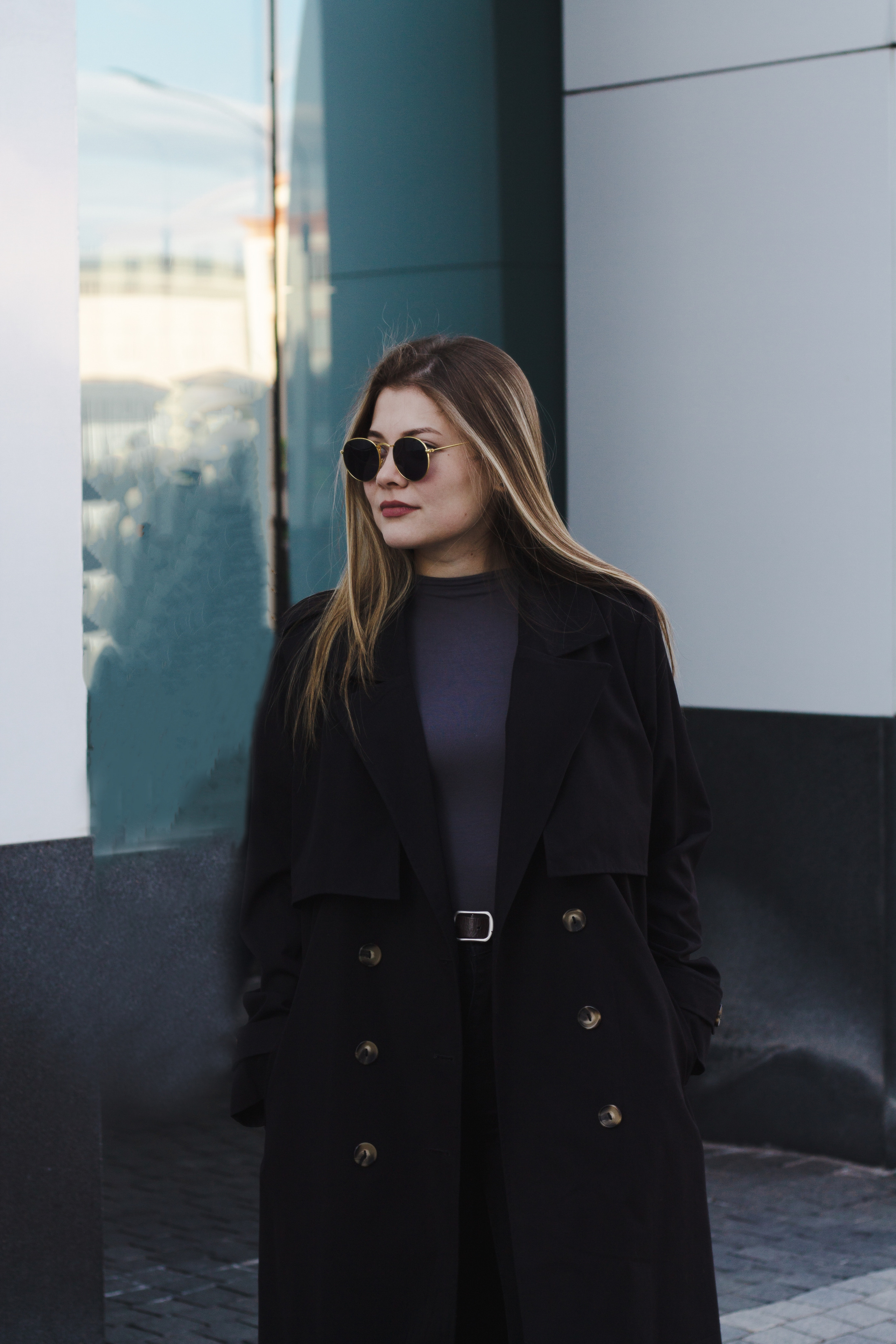 Саша. Воропаева Таня. Портретный фотограф.Москва