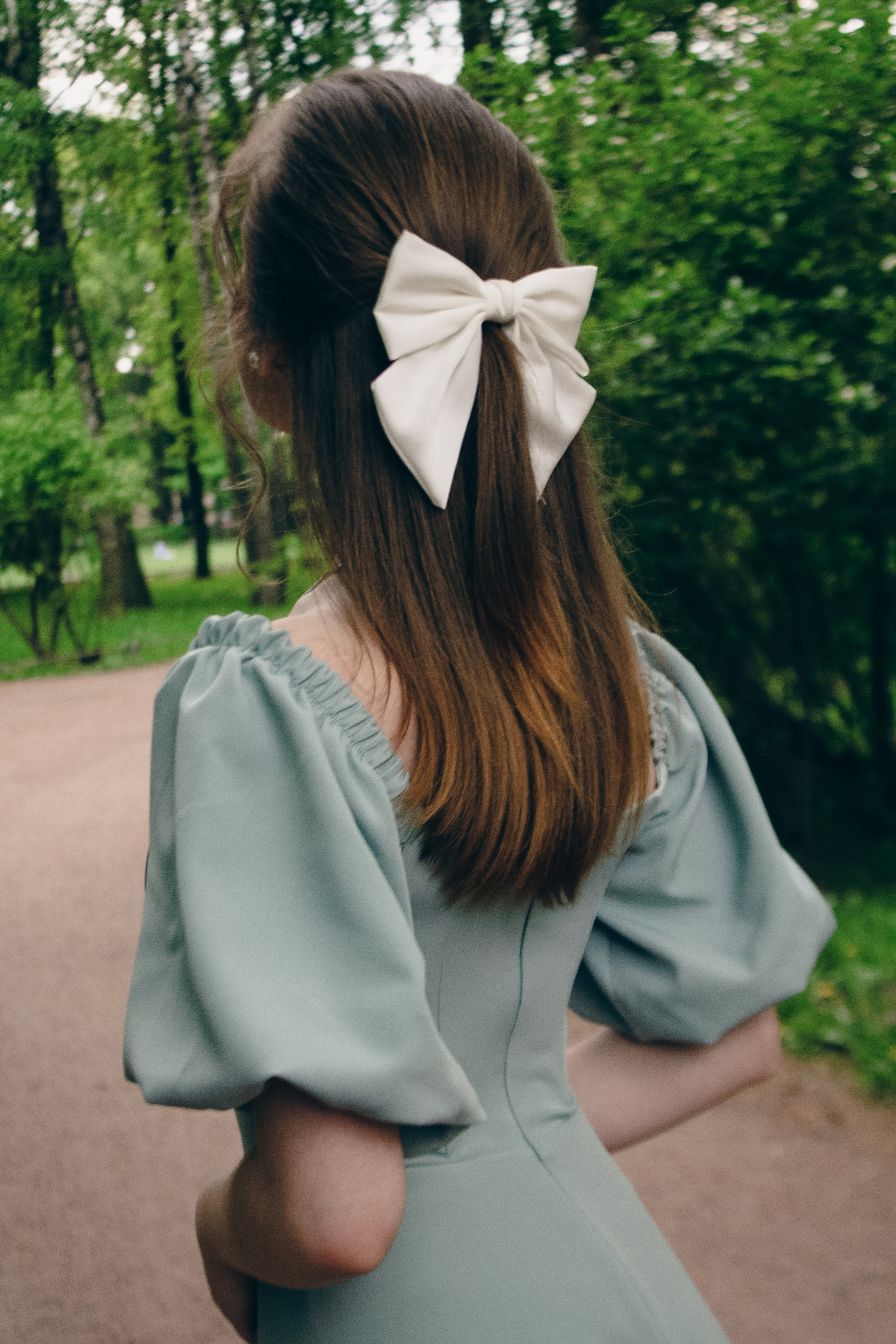 Оля. Воропаева Таня. Портретный фотограф.Москва