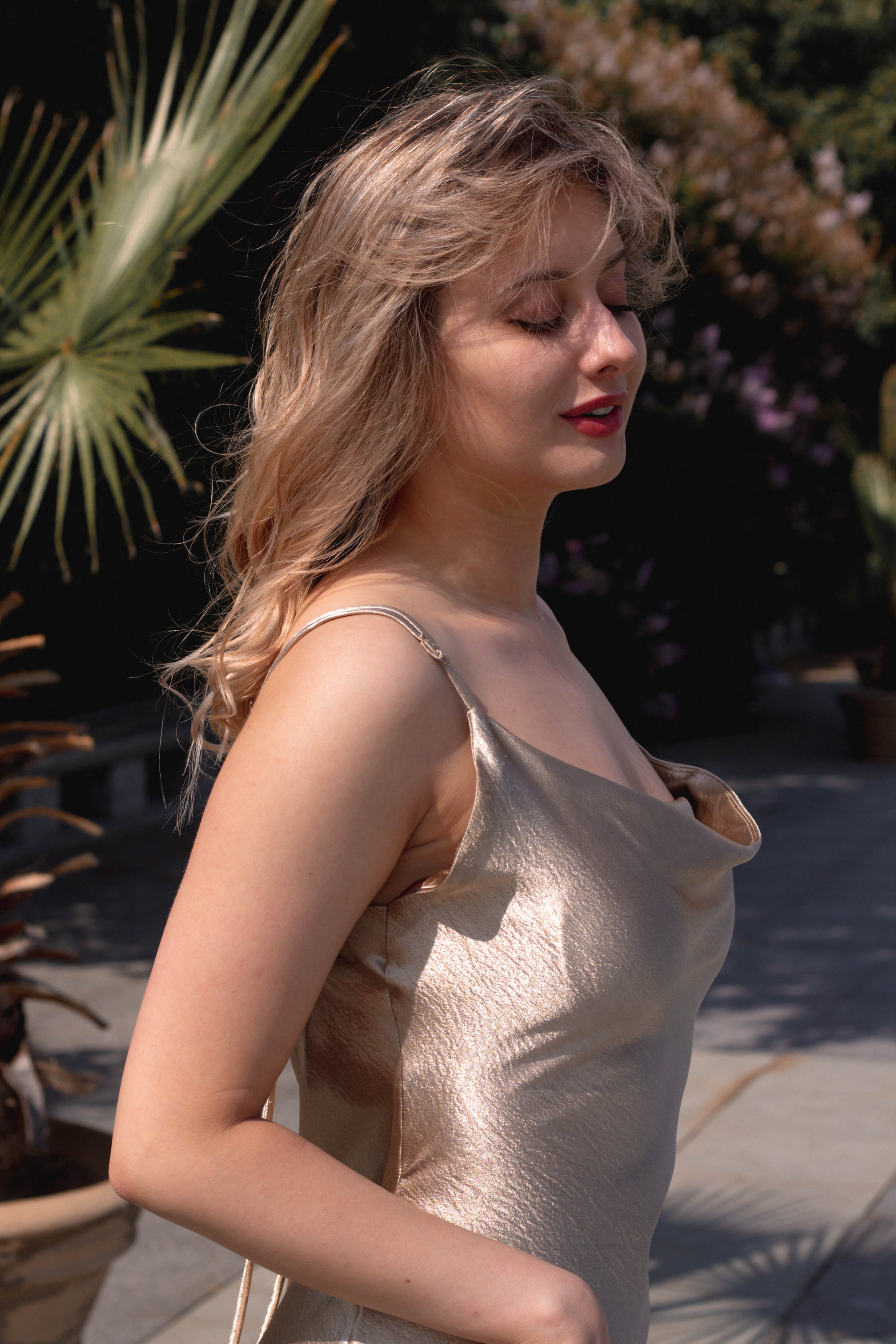 Алена. Воропаева Таня. Портретный фотограф.Москва