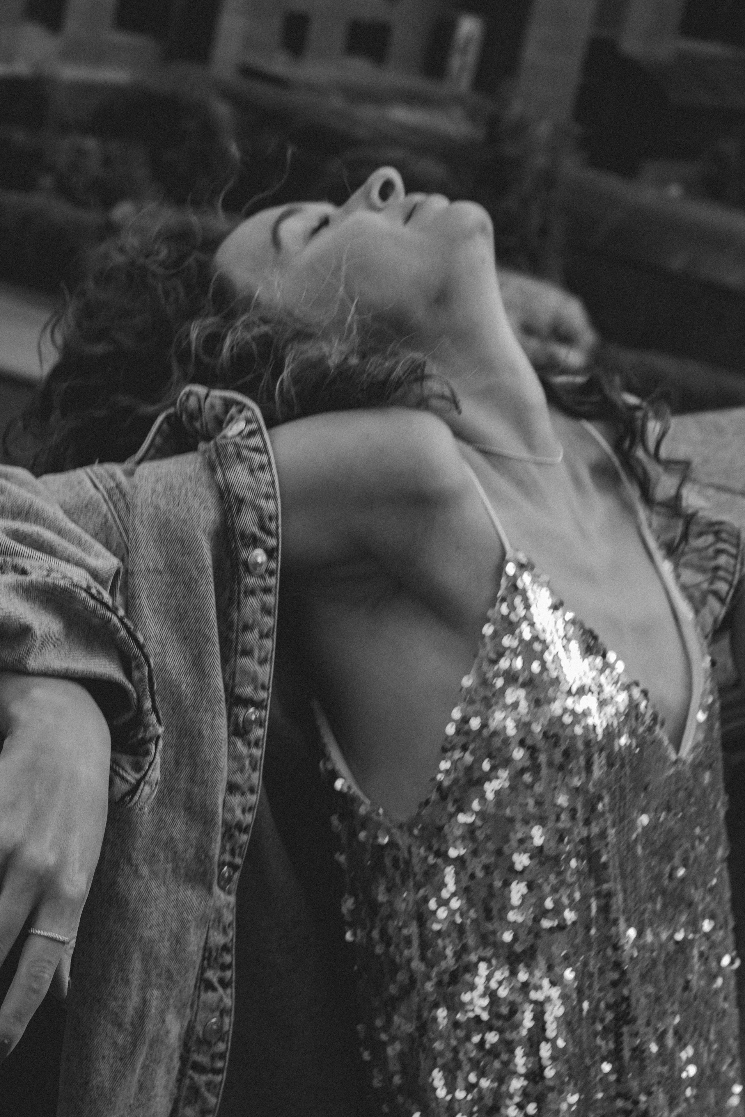 Лена. Воропаева Таня. Портретный фотограф.Москва